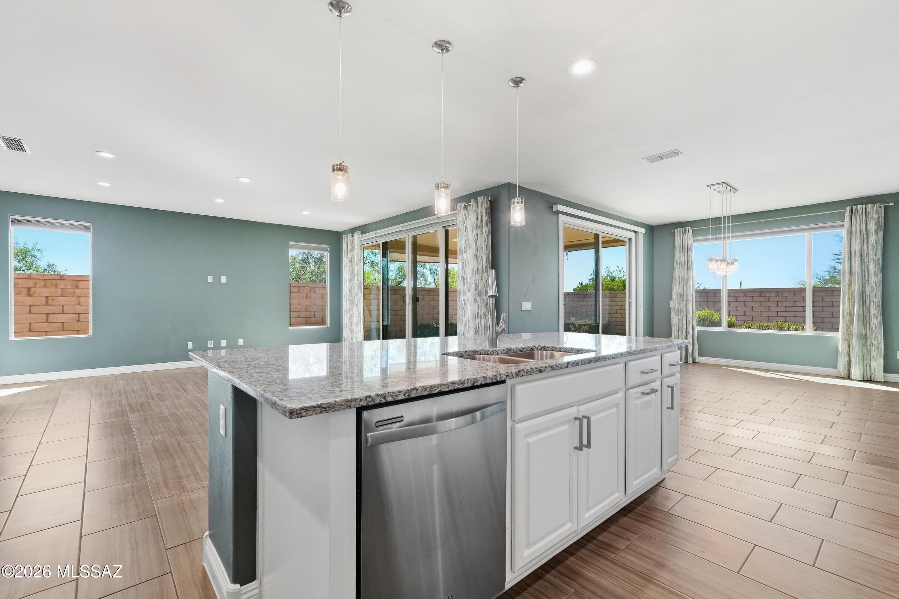 Del Webb At Dove Mountain SQ20131930189 - Residential