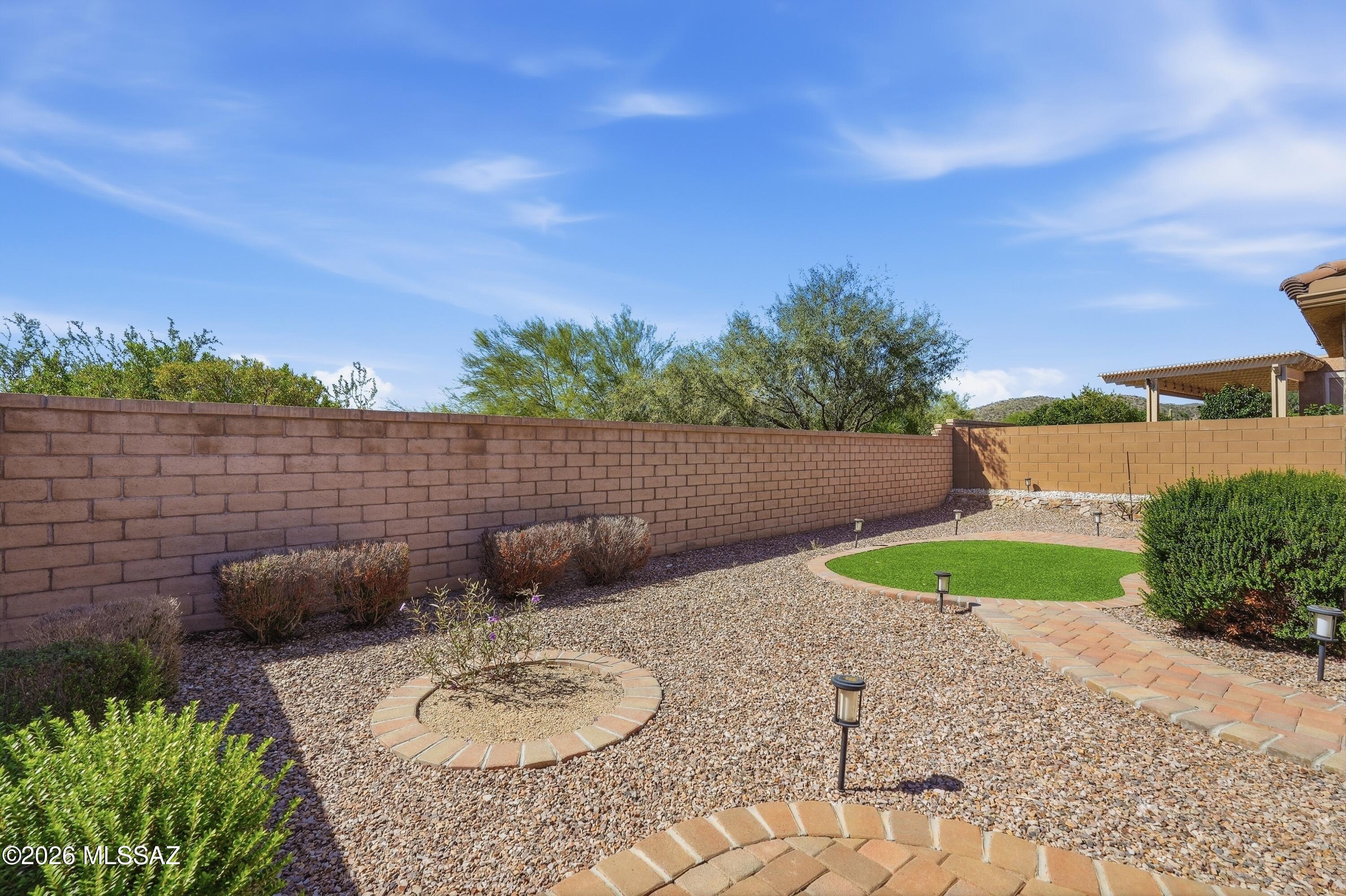 Del Webb At Dove Mountain SQ20131930189 - Residential