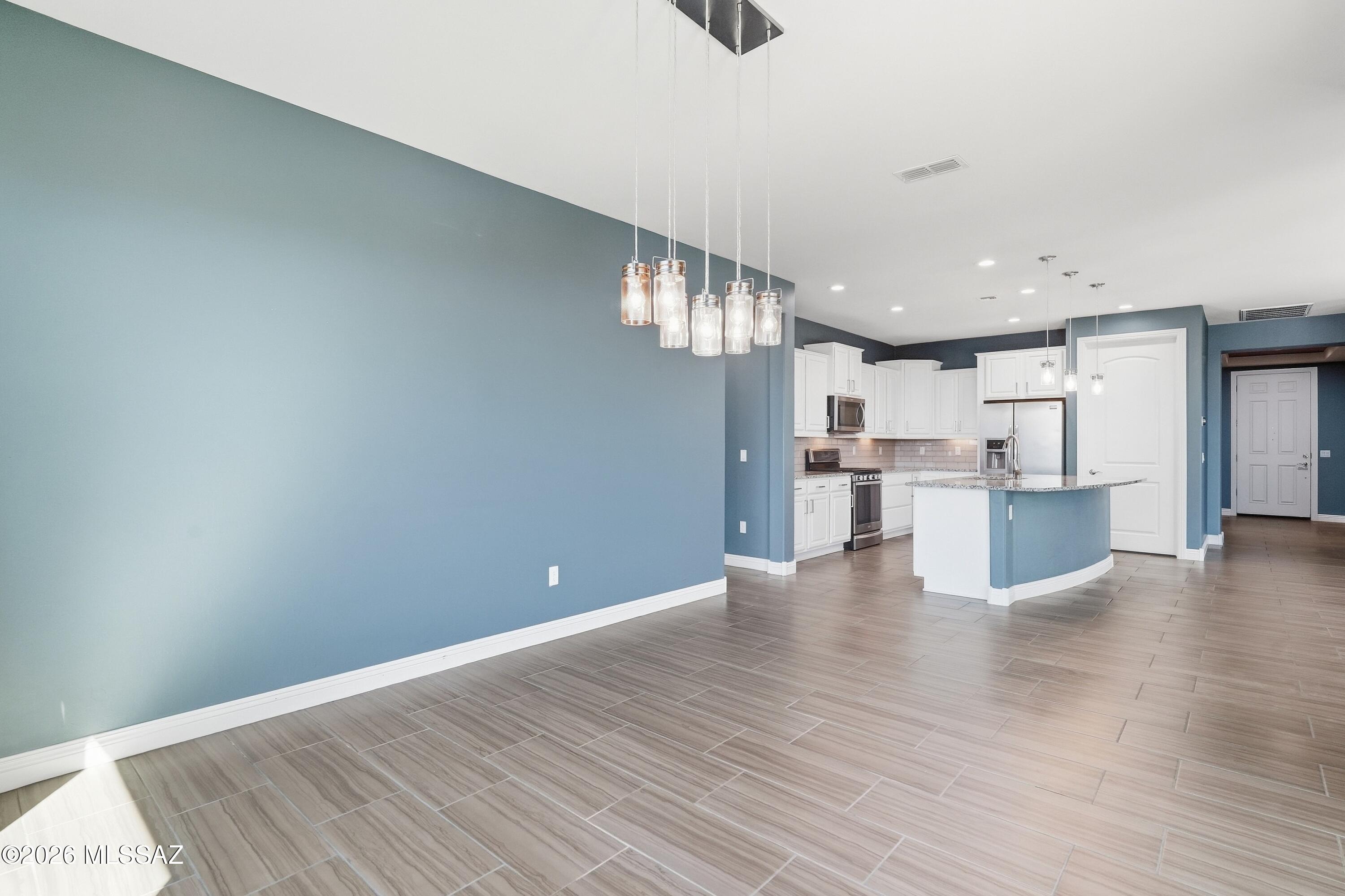 Del Webb At Dove Mountain SQ20131930189 - Residential