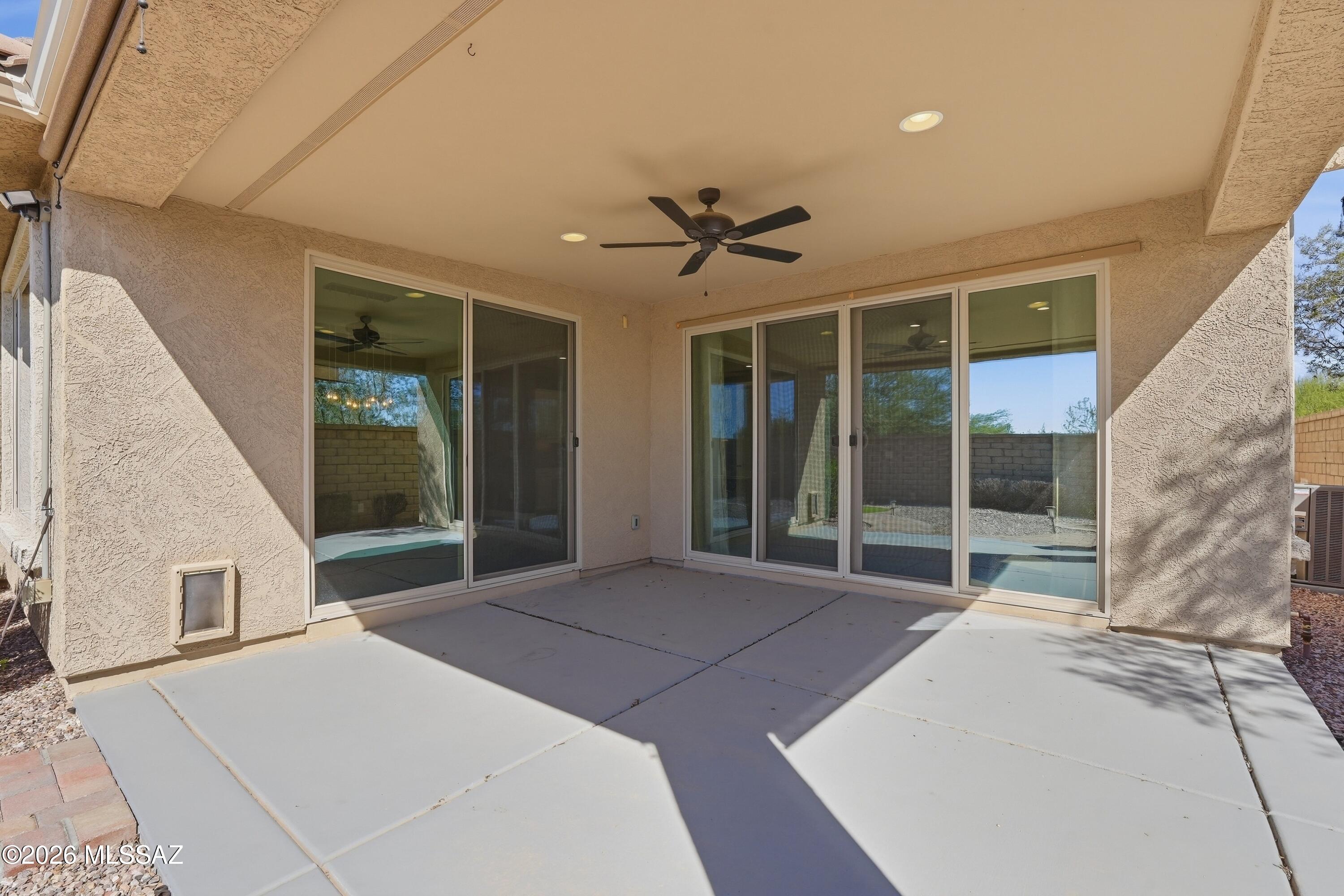 Del Webb At Dove Mountain SQ20131930189 - Residential