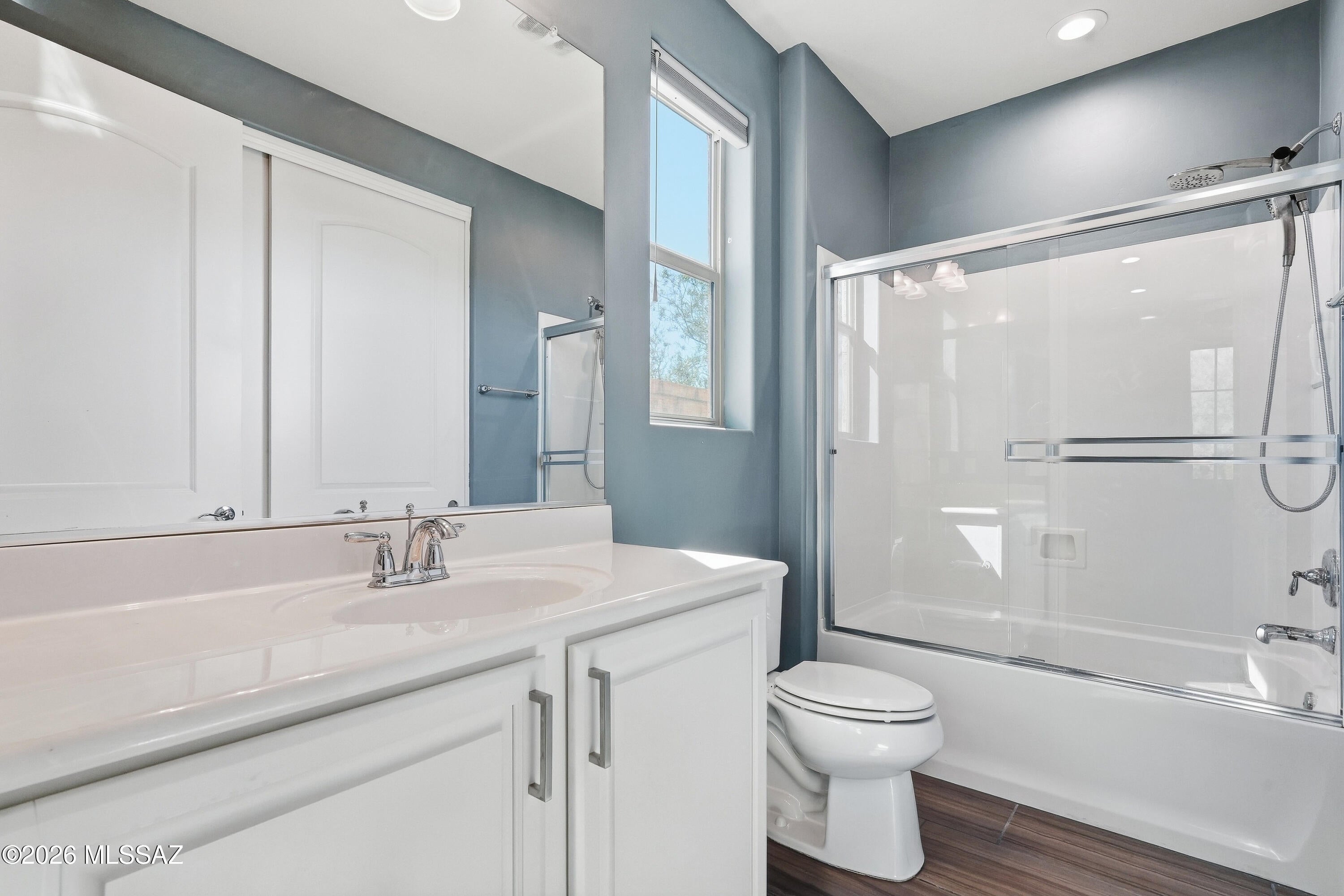 Del Webb At Dove Mountain SQ20131930189 - Residential
