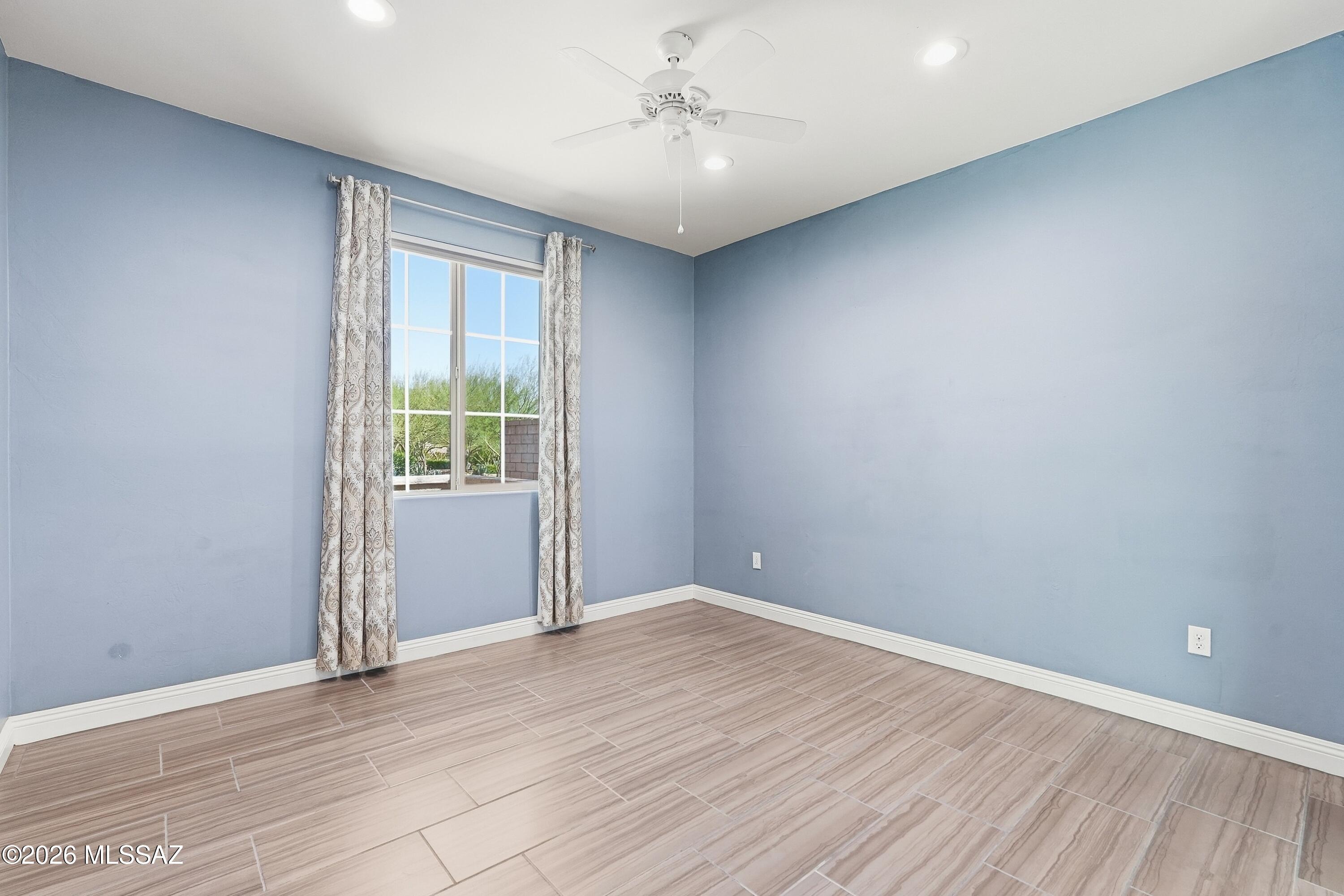 Del Webb At Dove Mountain SQ20131930189 - Residential