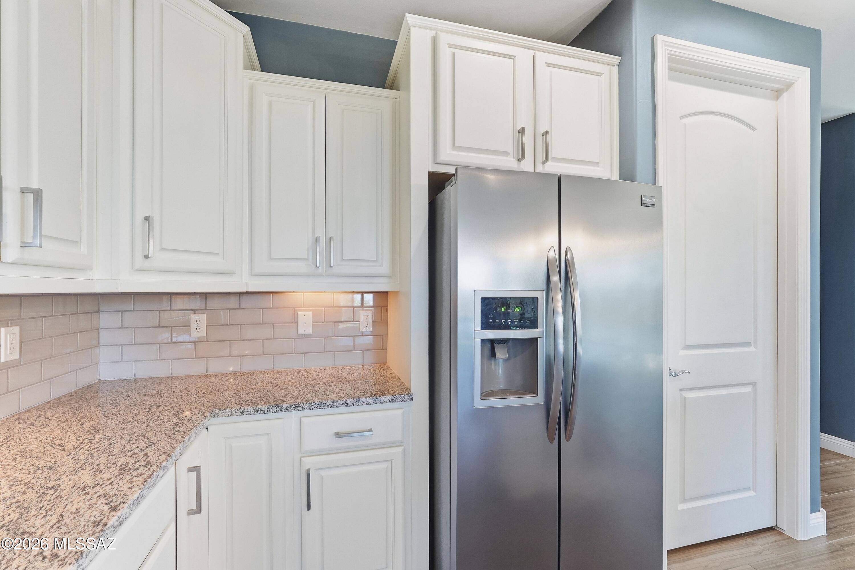 Del Webb At Dove Mountain SQ20131930189 - Residential