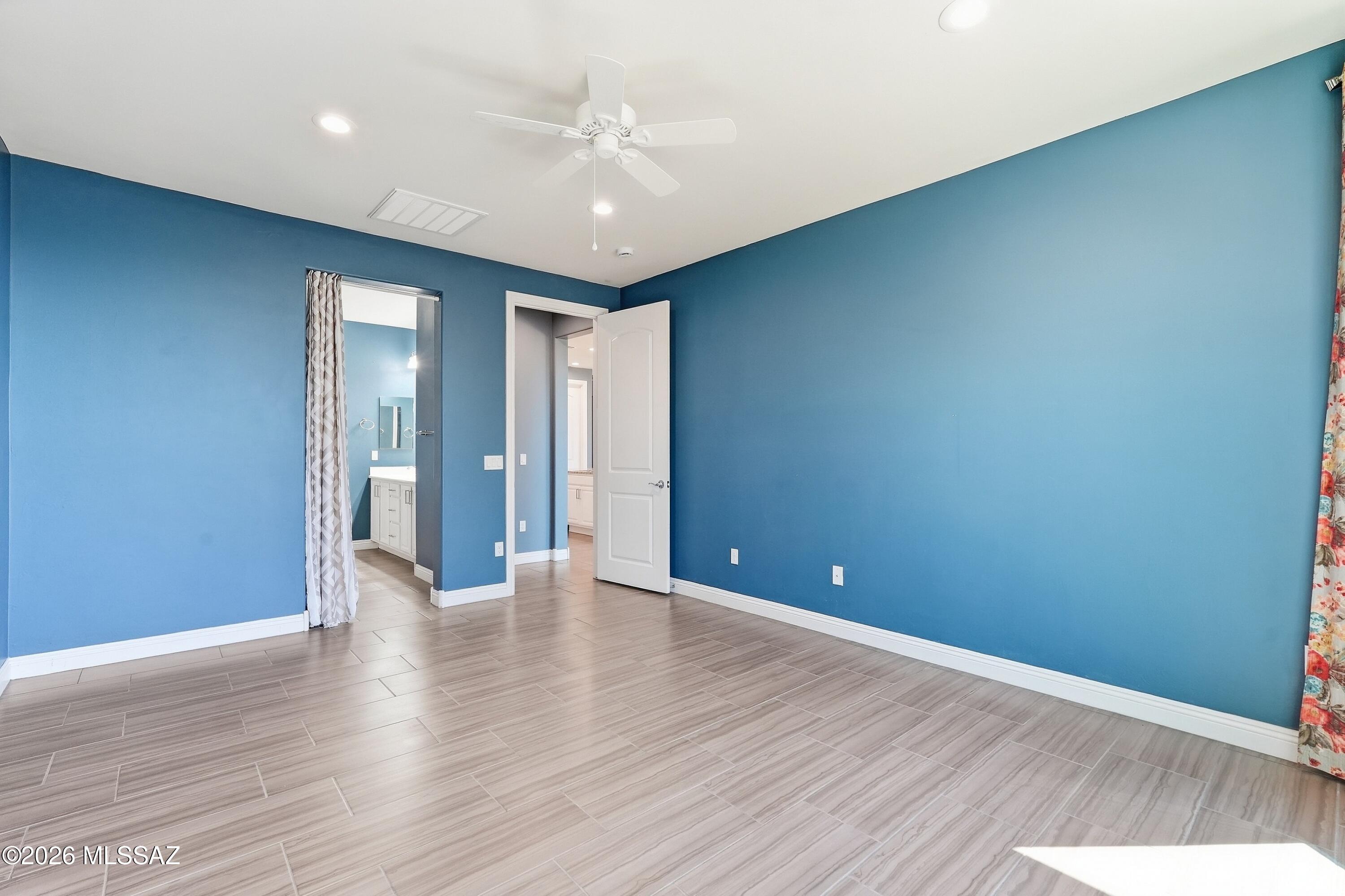 Del Webb At Dove Mountain SQ20131930189 - Residential