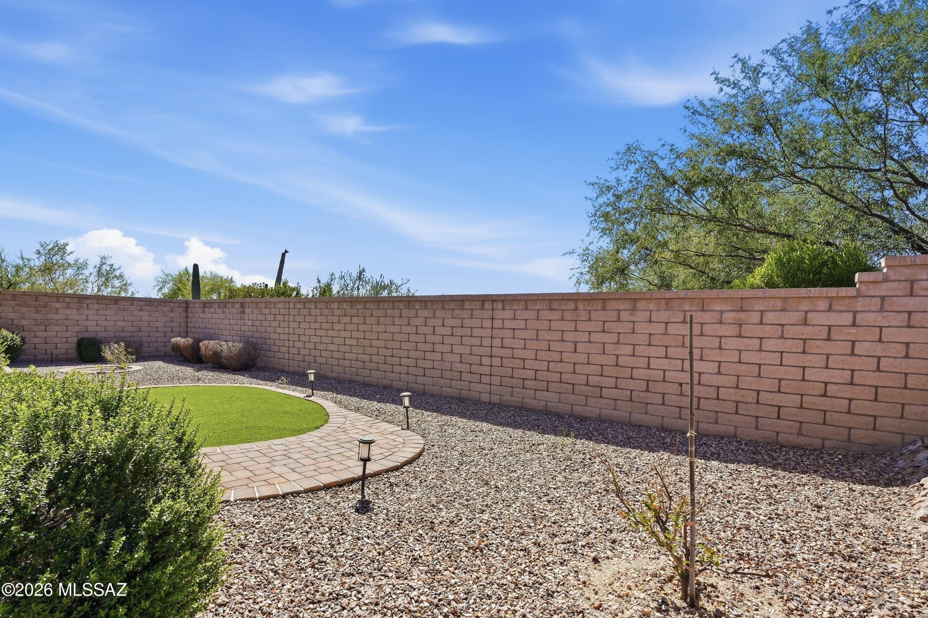 Del Webb At Dove Mountain SQ20131930189 - Residential