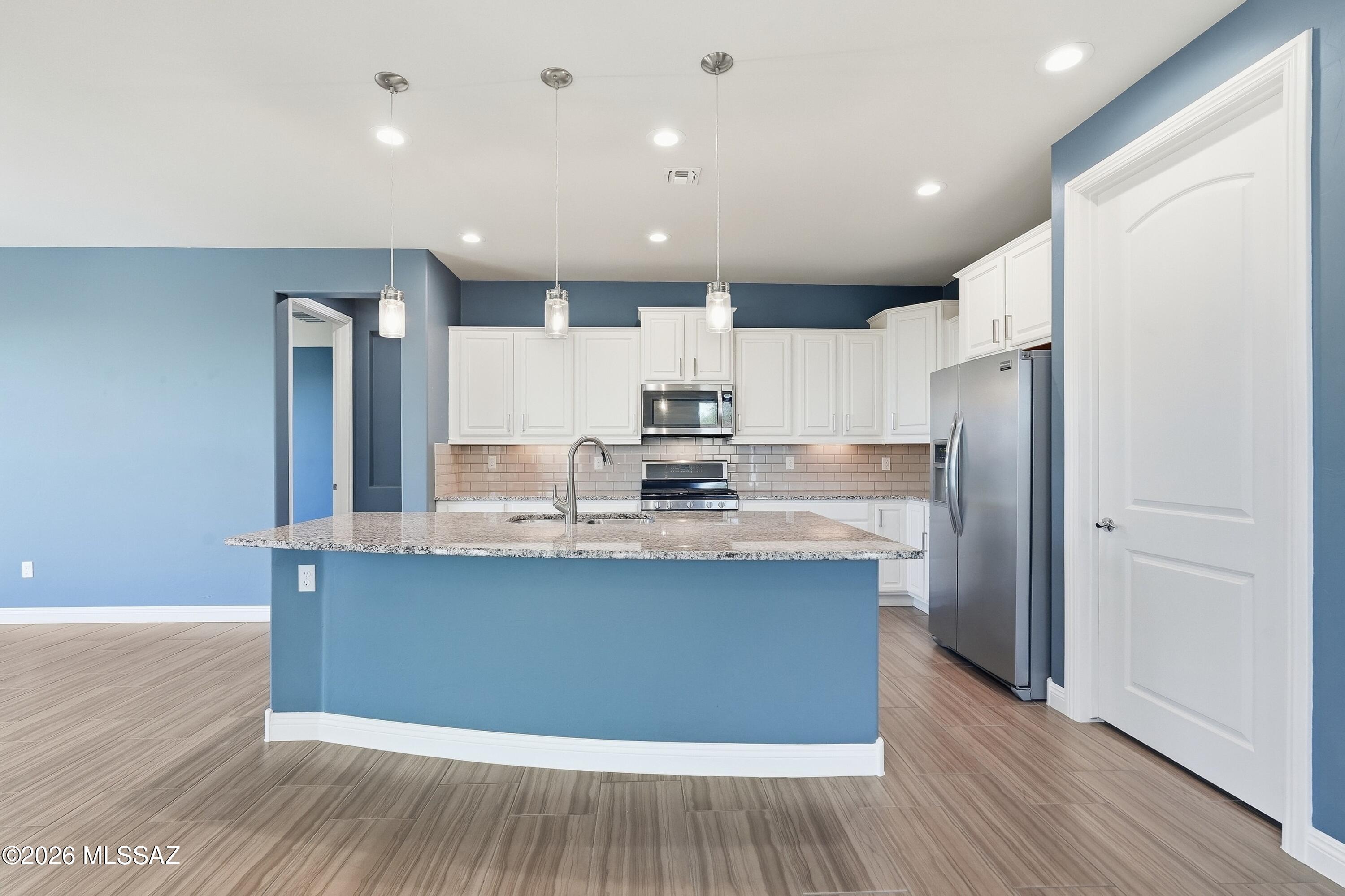 Del Webb At Dove Mountain SQ20131930189 - Residential