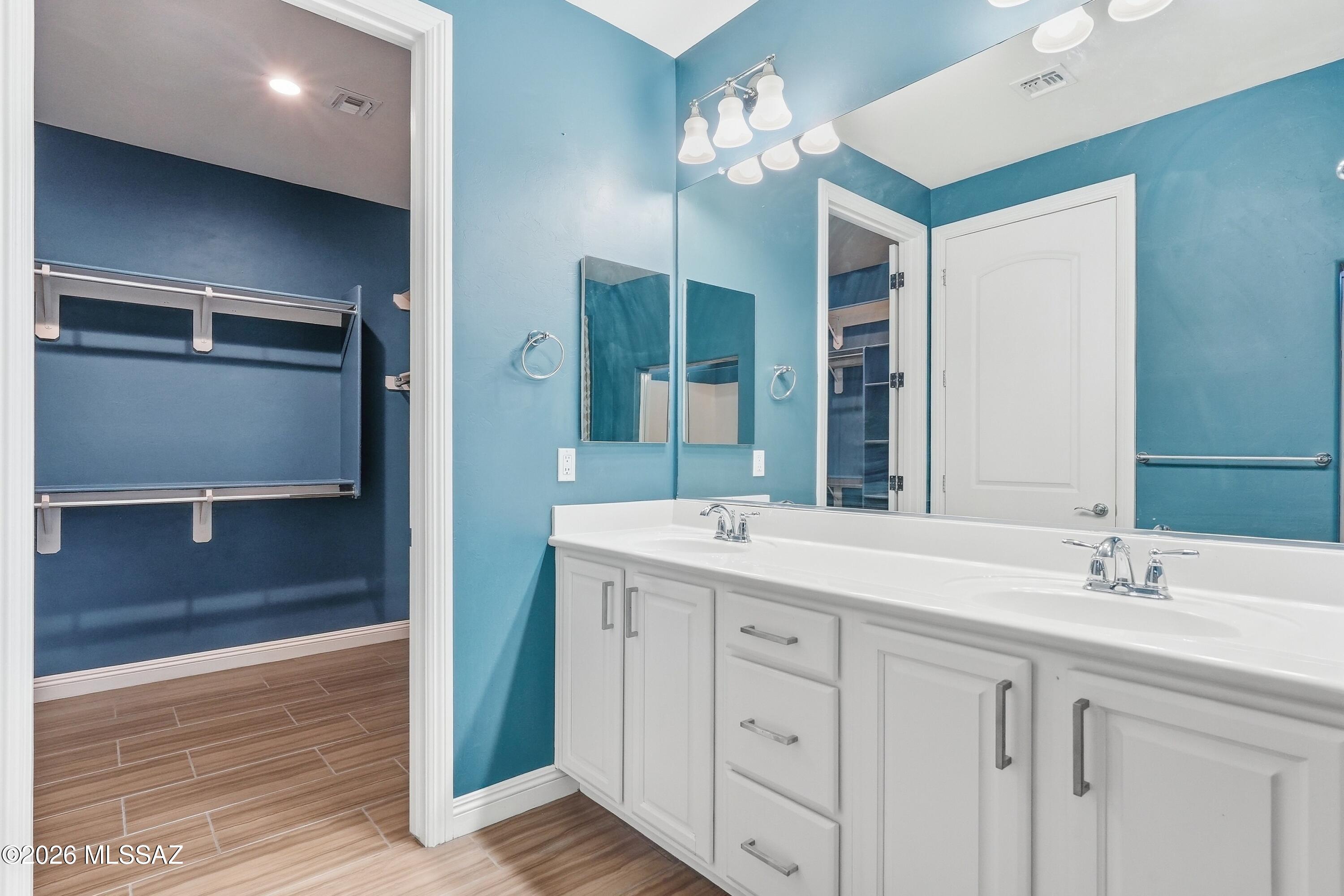 Del Webb At Dove Mountain SQ20131930189 - Residential