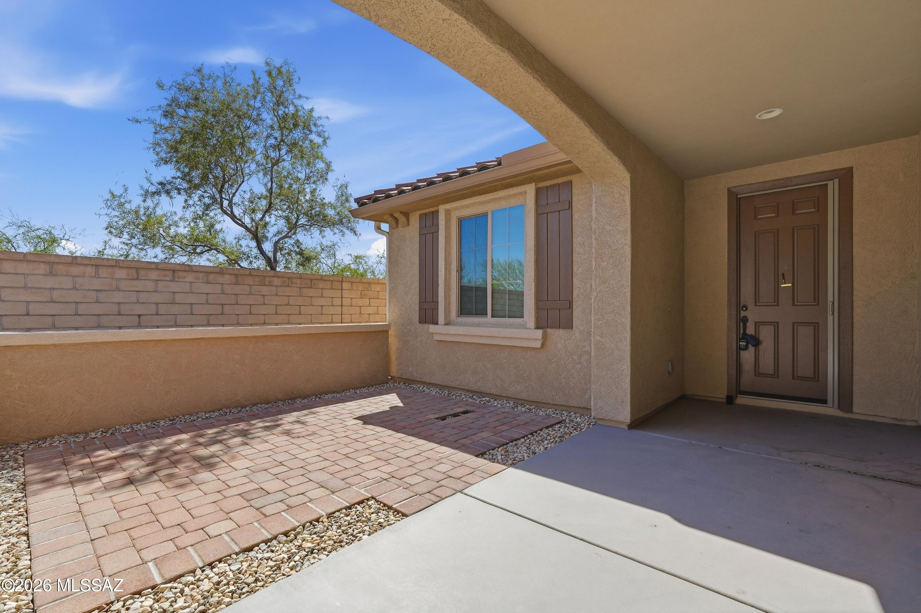 Del Webb At Dove Mountain SQ20131930189 - Residential