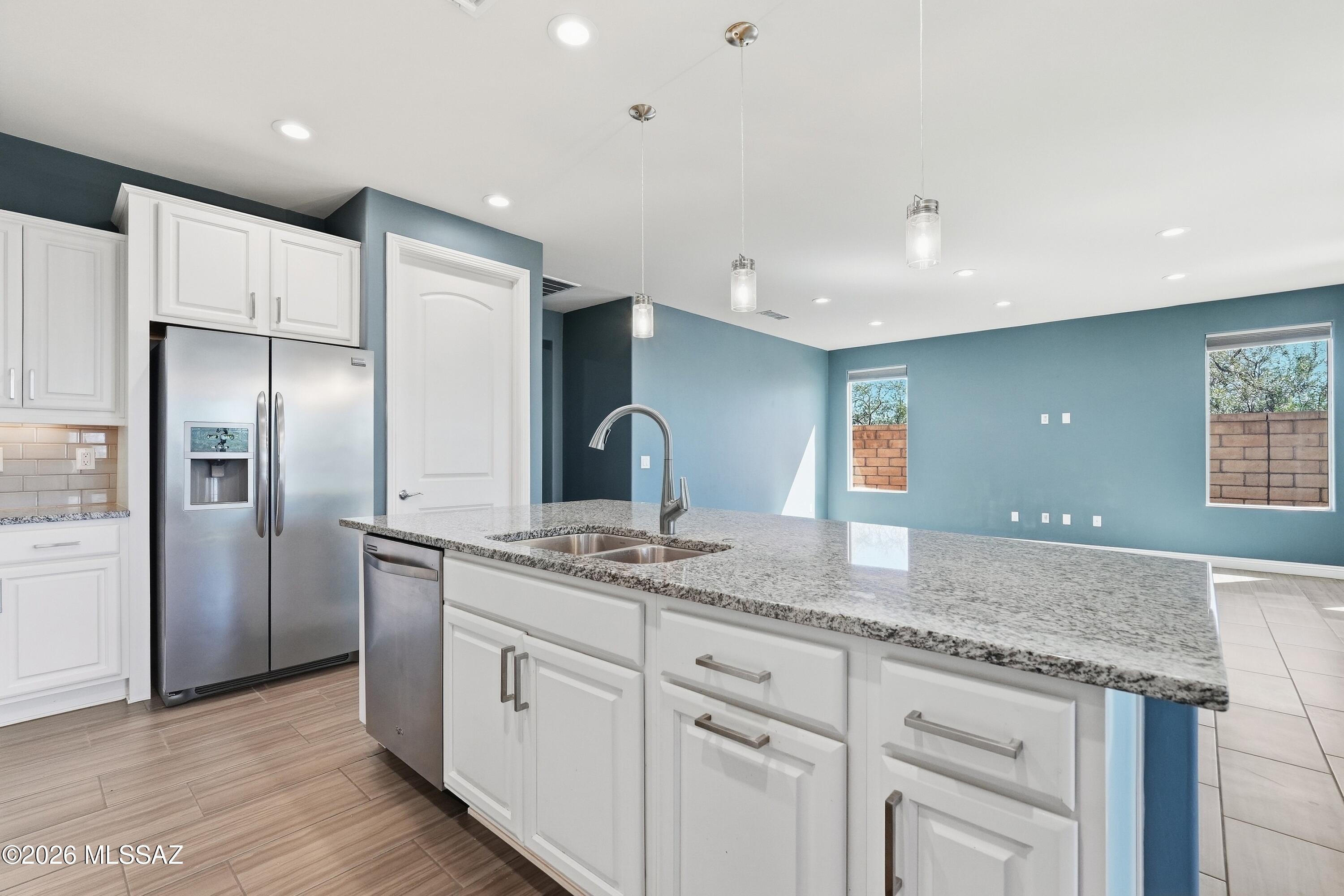Del Webb At Dove Mountain SQ20131930189 - Residential