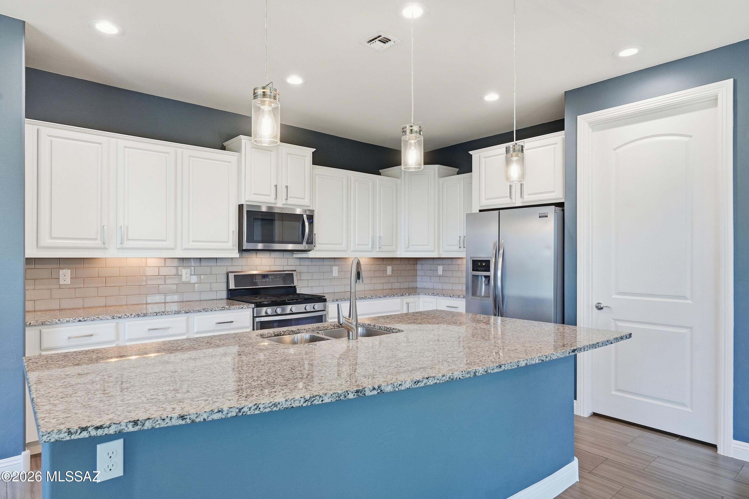 Del Webb At Dove Mountain SQ20131930189 - Residential