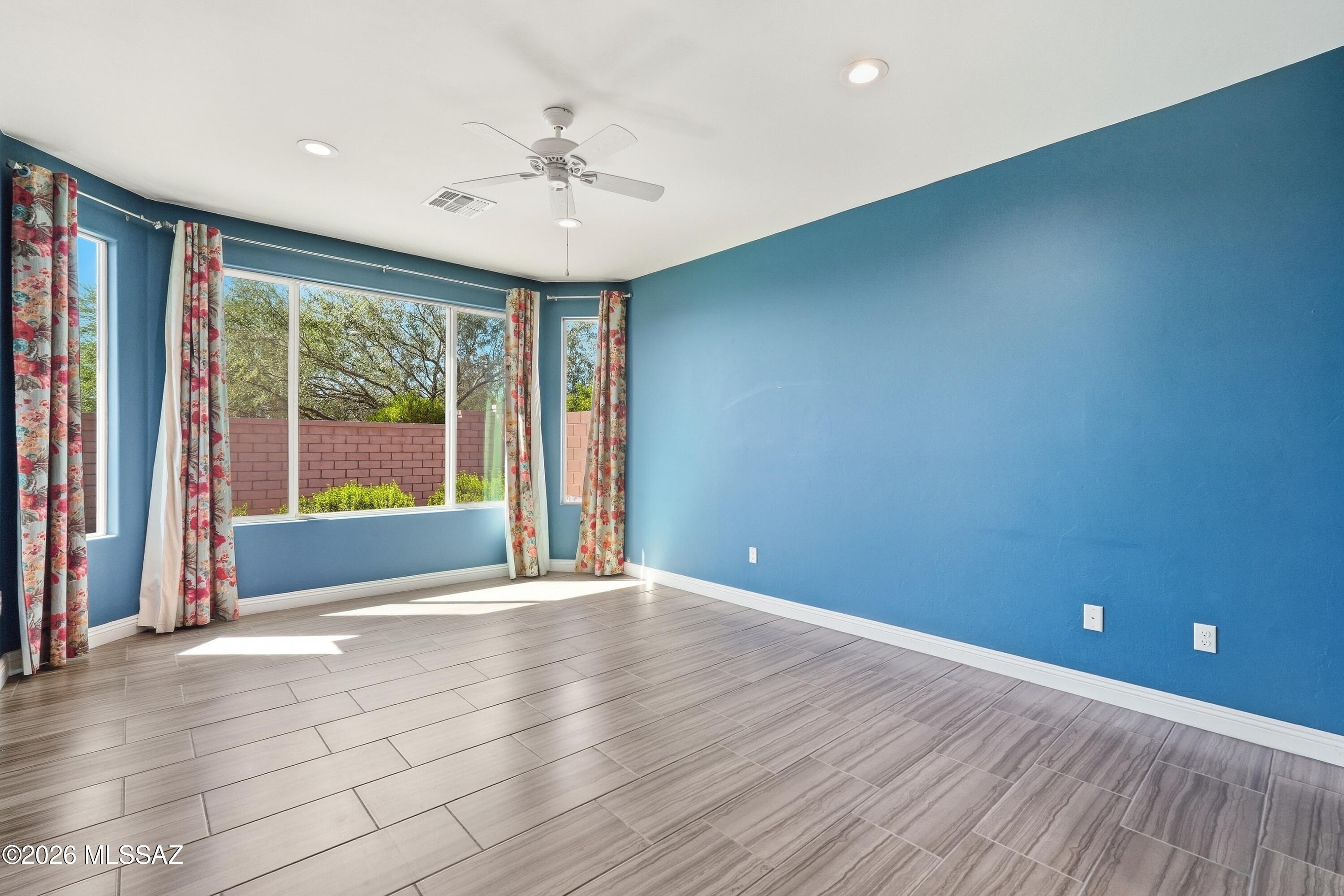 Del Webb At Dove Mountain SQ20131930189 - Residential