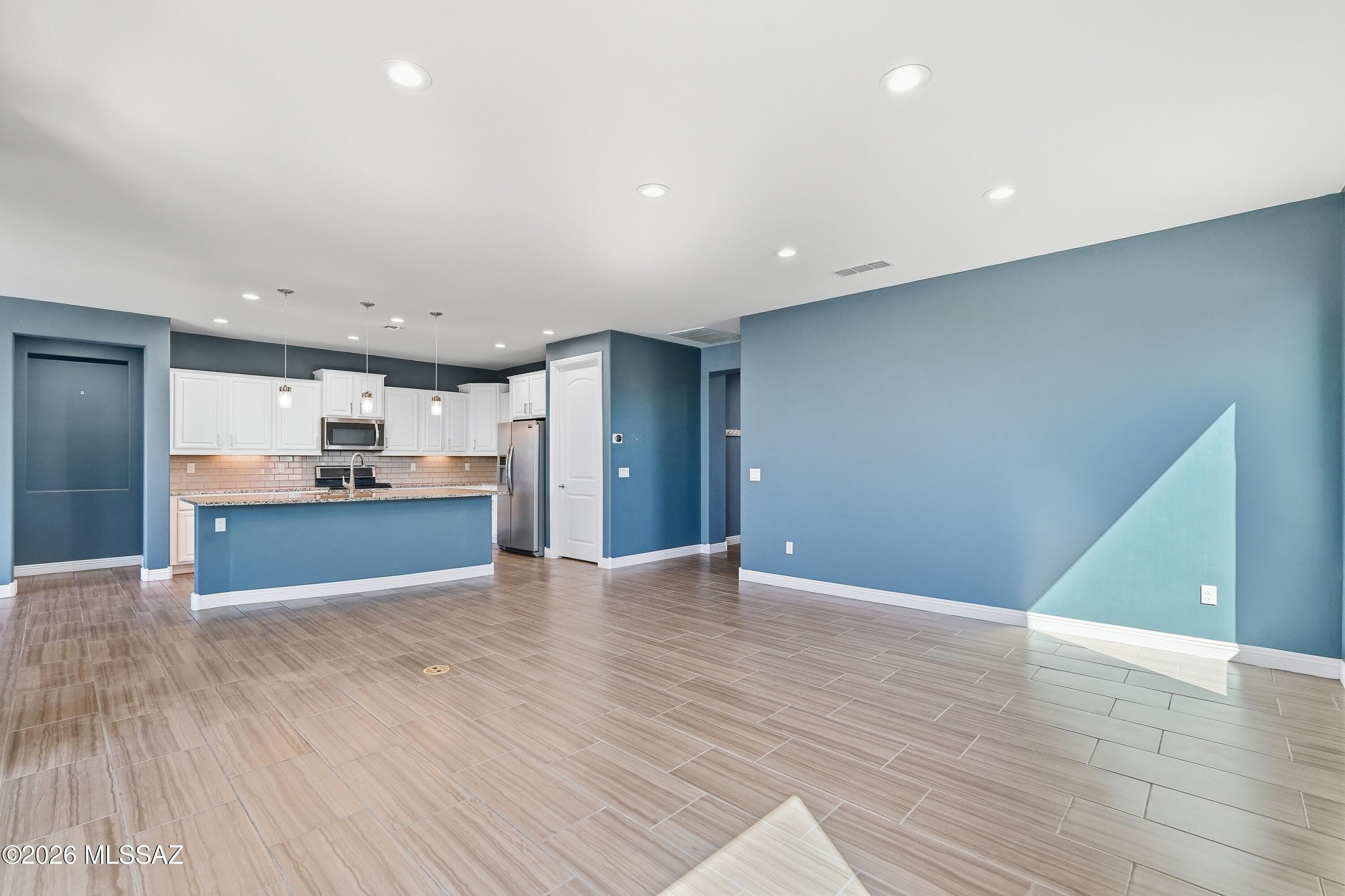 Del Webb At Dove Mountain SQ20131930189 - Residential