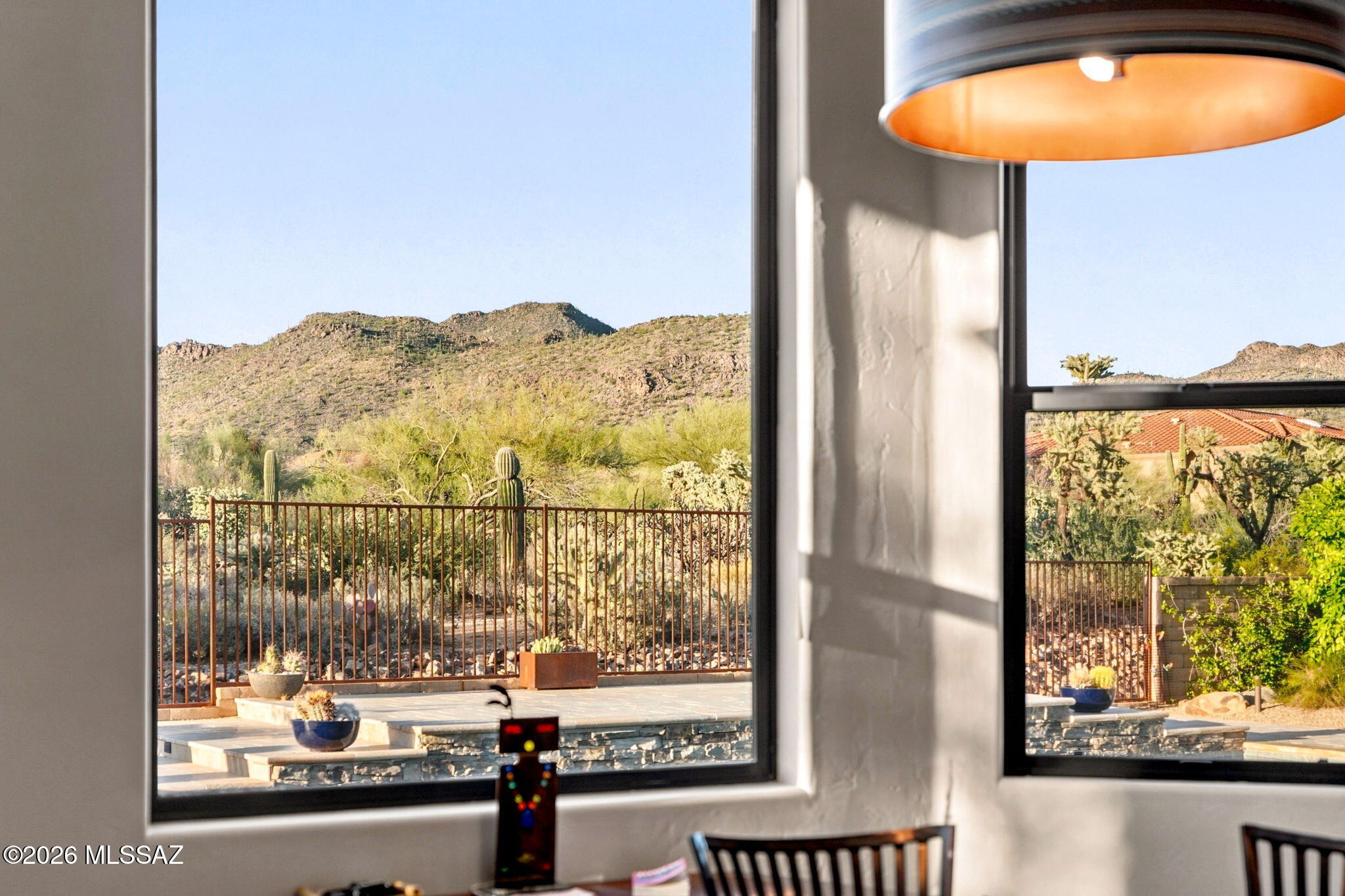 Dos Lagos at Dove Mountain (1-91) - Residential