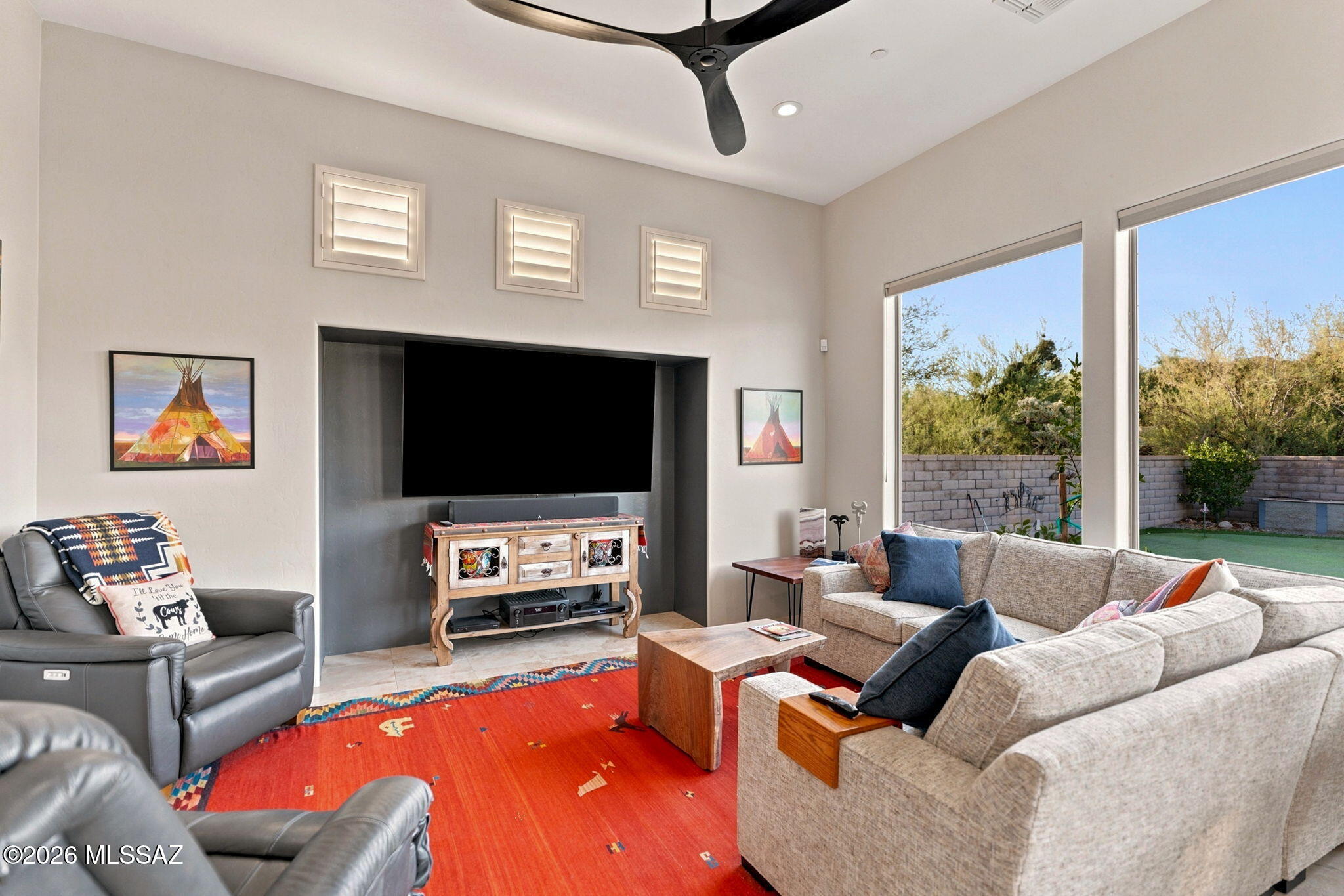 Dos Lagos at Dove Mountain (1-91) - Residential