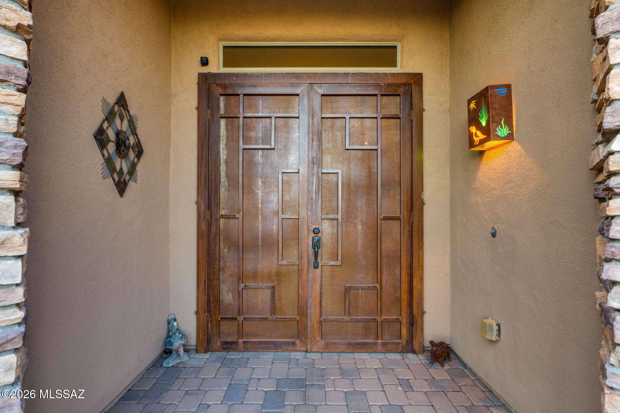 Dos Lagos at Dove Mountain (1-91) - Residential