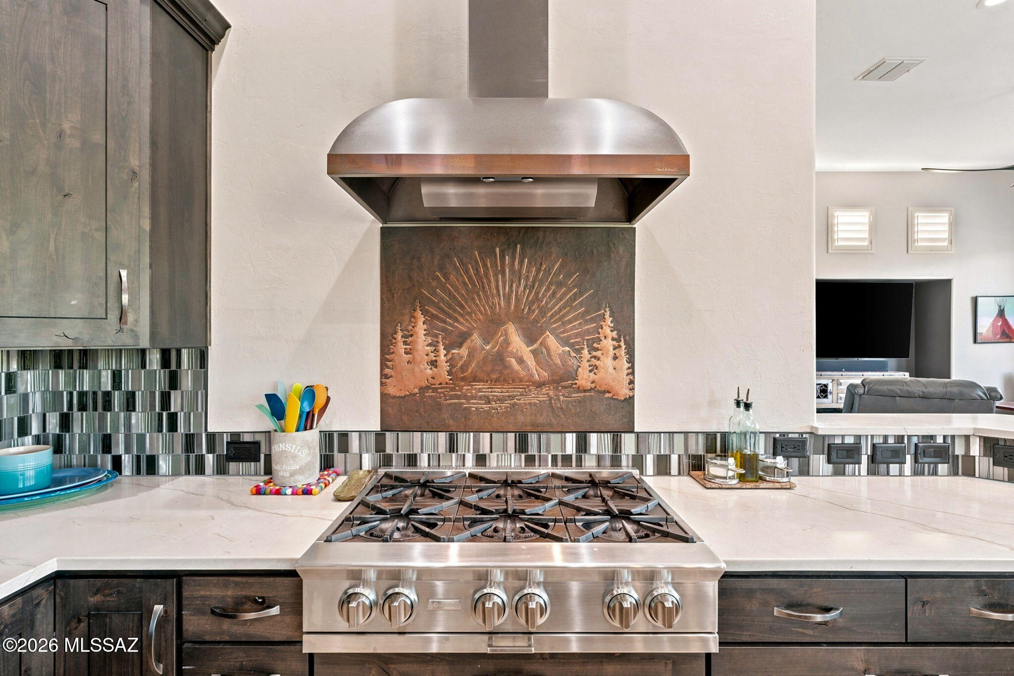 Dos Lagos at Dove Mountain (1-91) - Residential