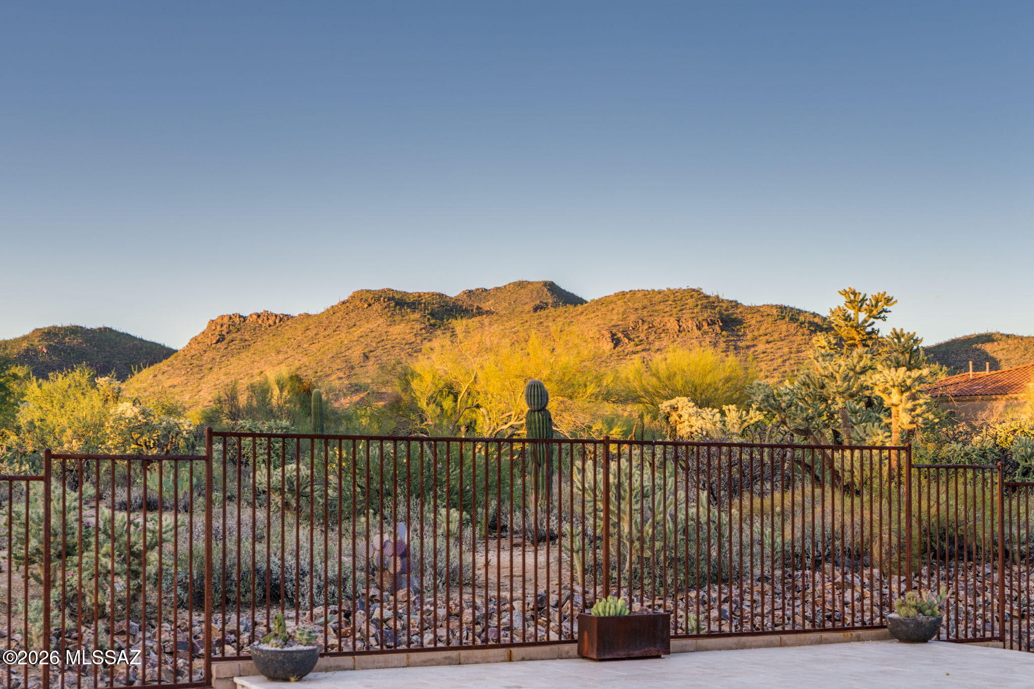 Dos Lagos at Dove Mountain (1-91) - Residential