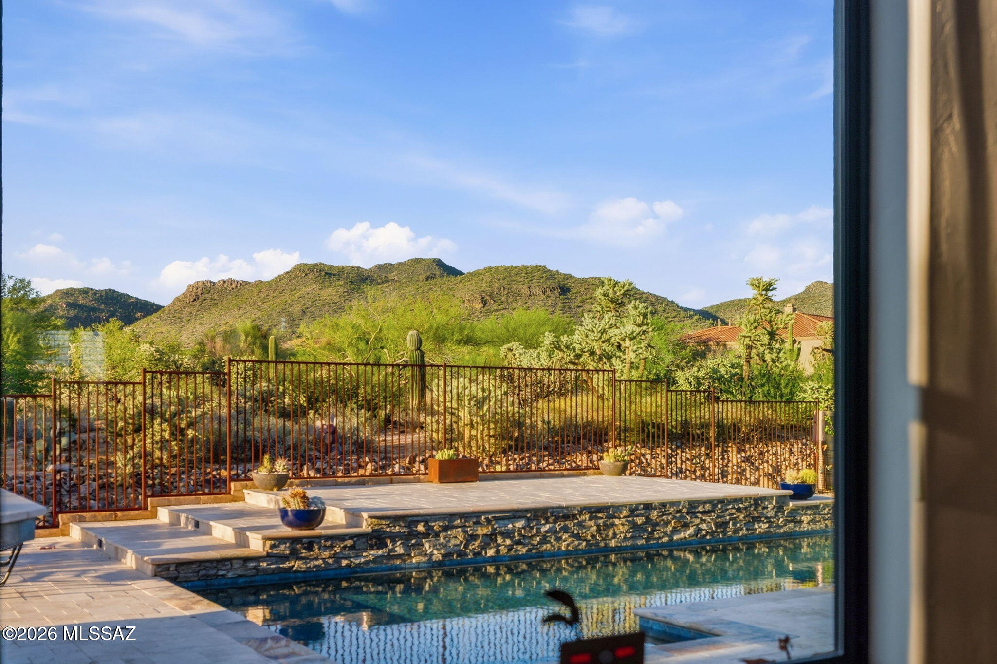 Dos Lagos at Dove Mountain (1-91) - Residential
