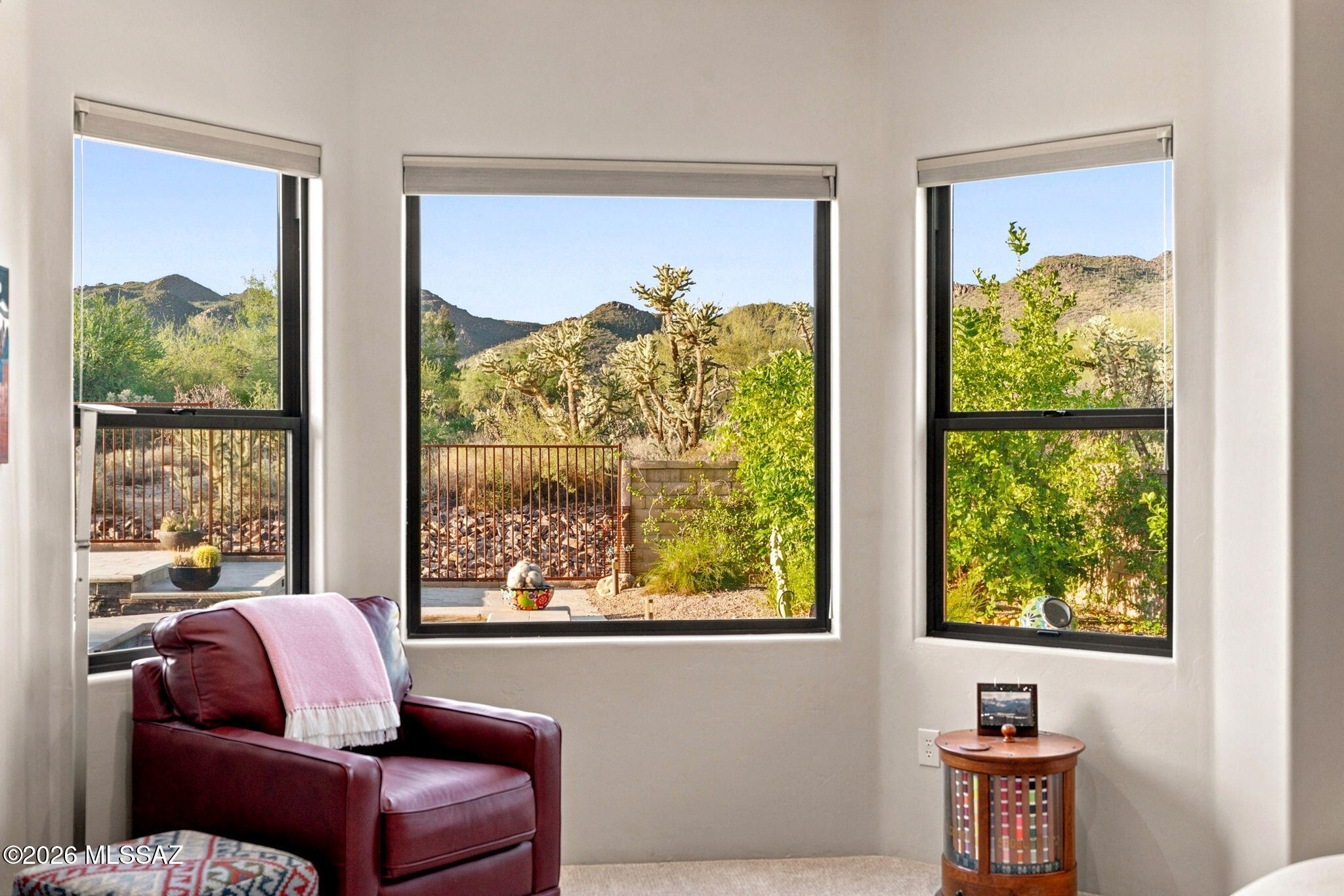 Dos Lagos at Dove Mountain (1-91) - Residential