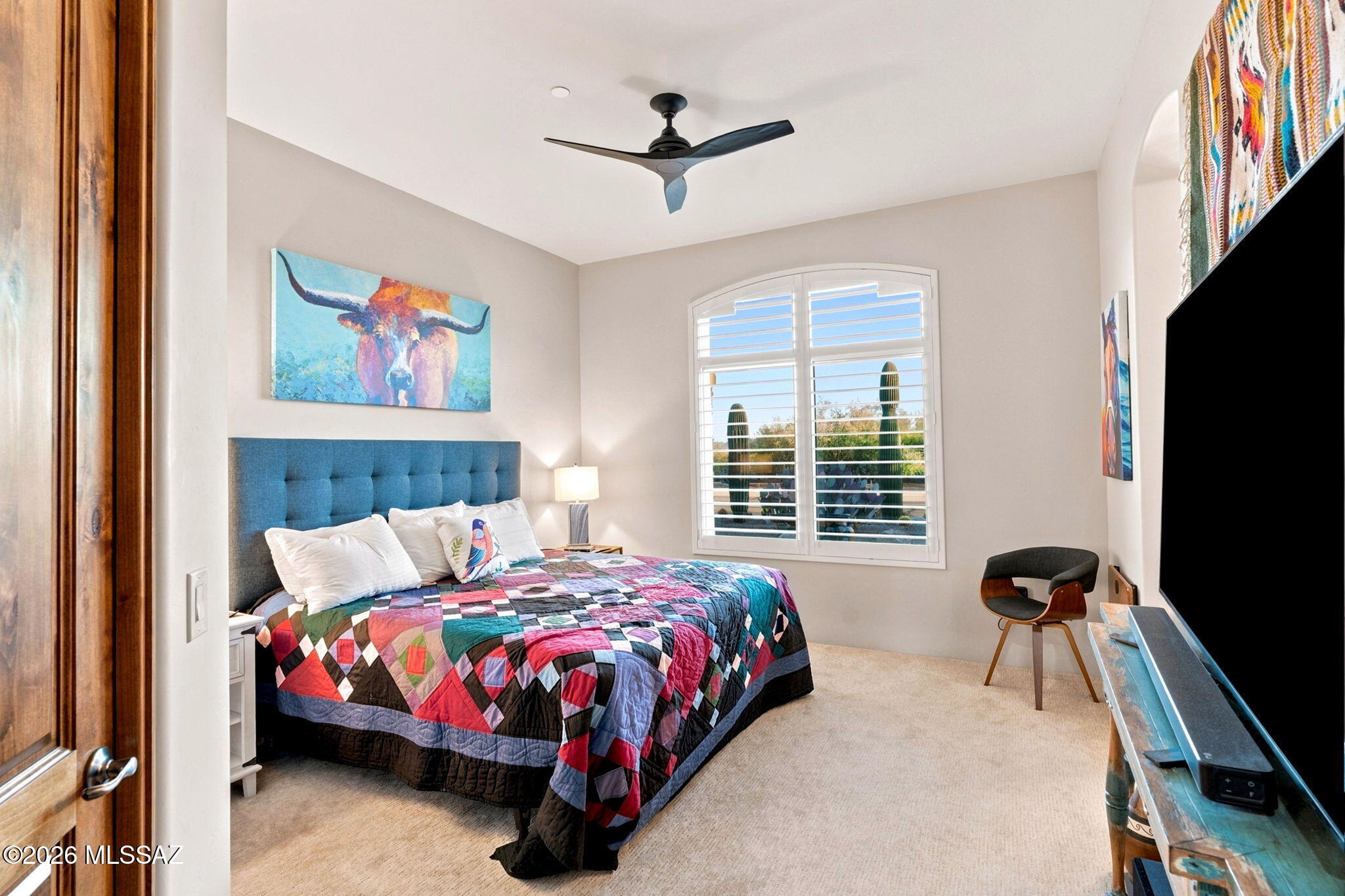 Dos Lagos at Dove Mountain (1-91) - Residential