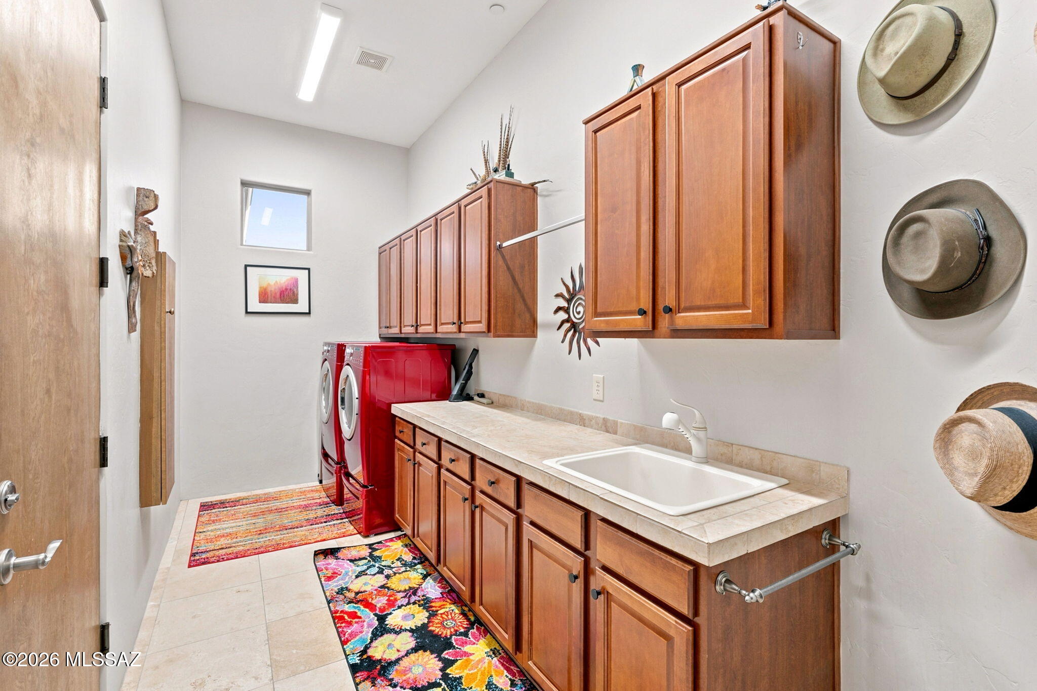Dos Lagos at Dove Mountain (1-91) - Residential