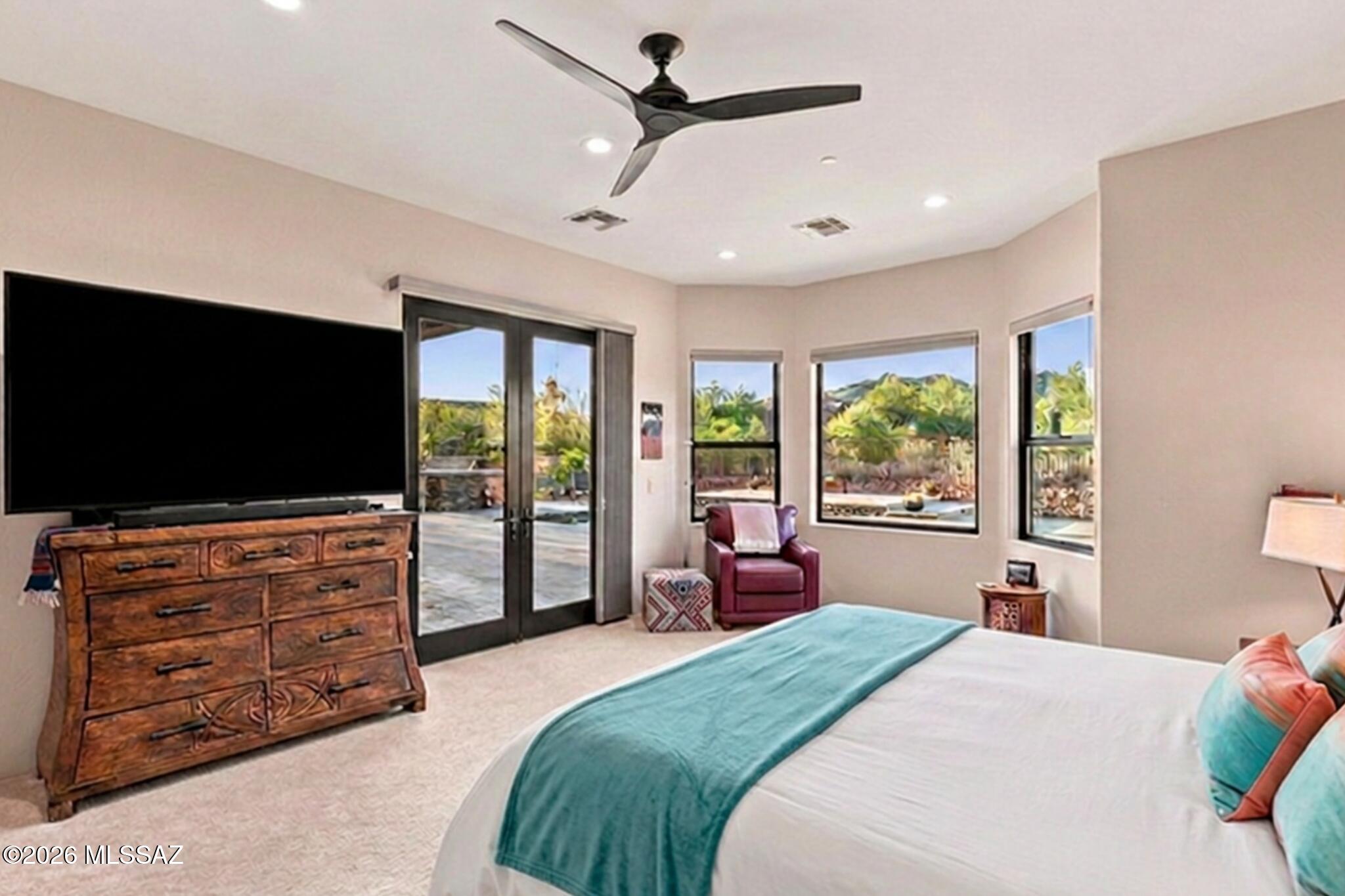 Dos Lagos at Dove Mountain (1-91) - Residential