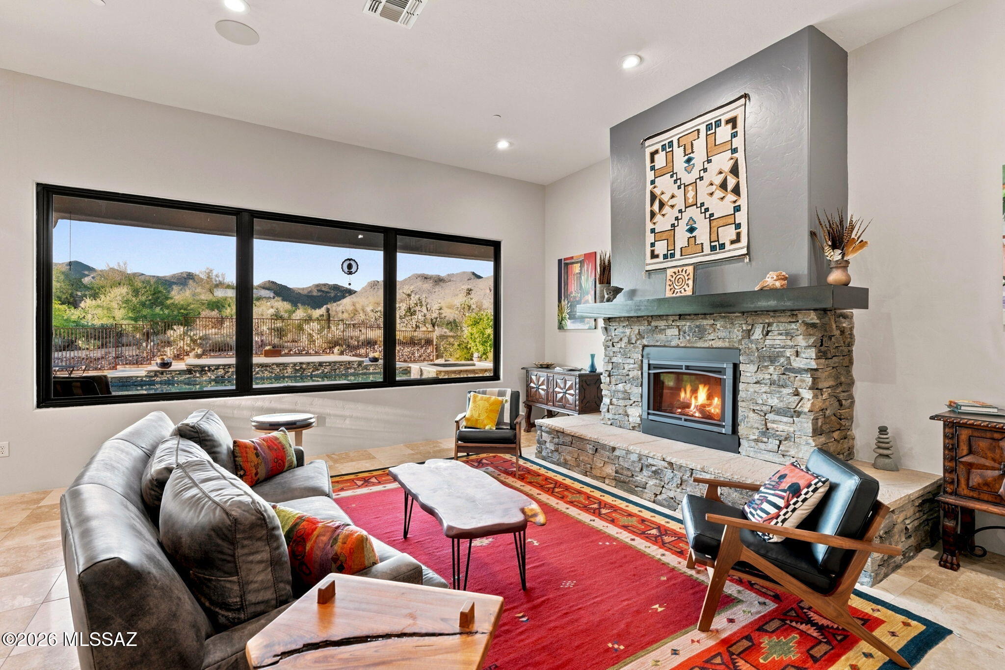Dos Lagos at Dove Mountain (1-91) - Residential