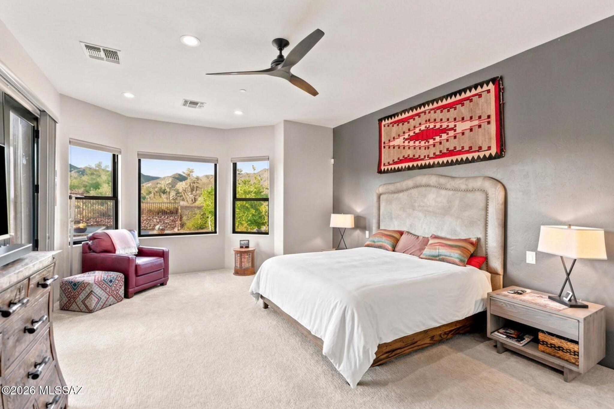 Dos Lagos at Dove Mountain (1-91) - Residential