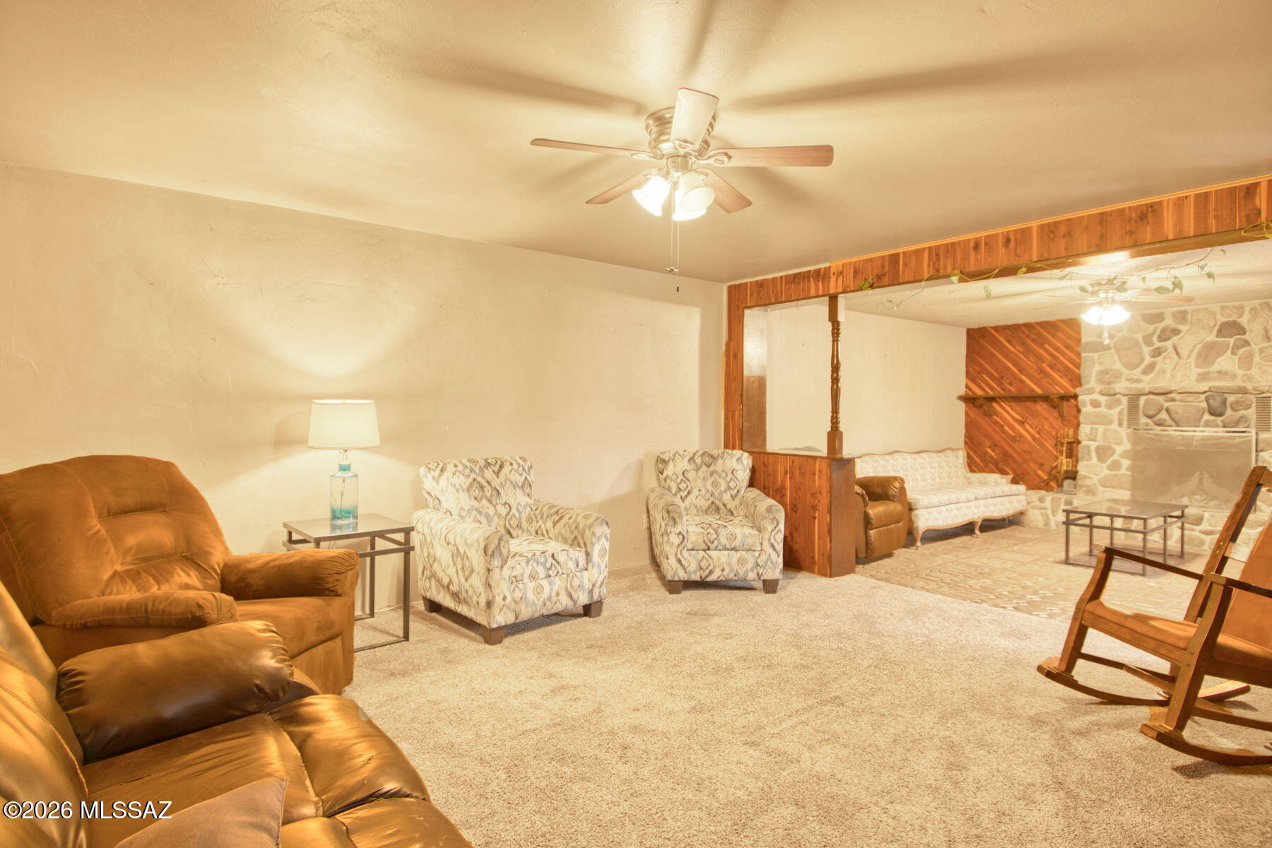 Melody Lane Estates NO. 1 - Residential