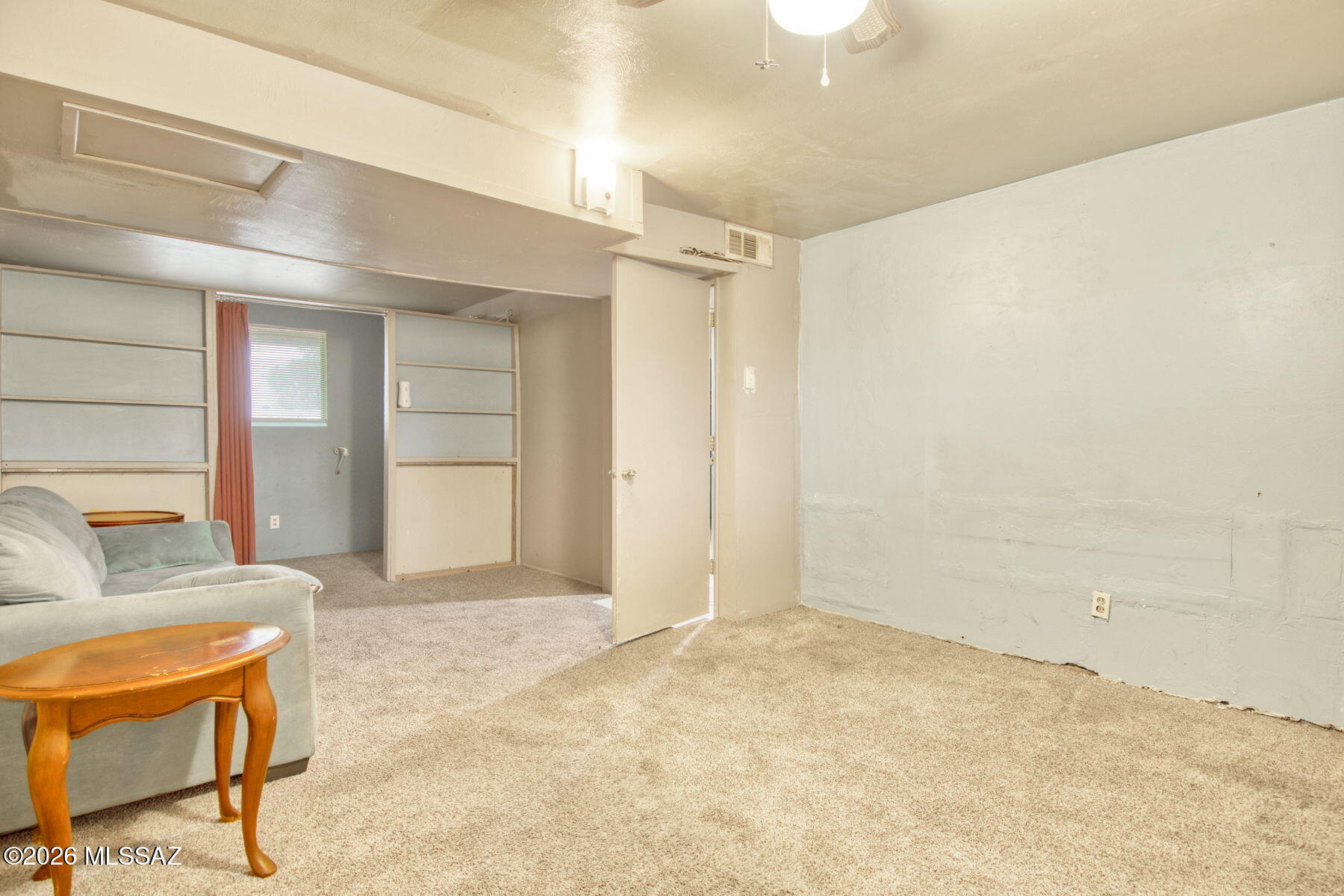 Melody Lane Estates NO. 1 - Residential
