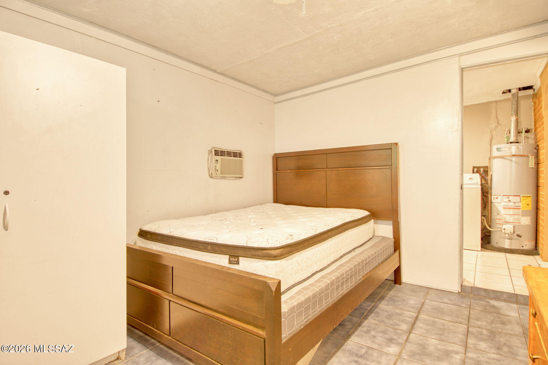 Melody Lane Estates NO. 1 - Residential