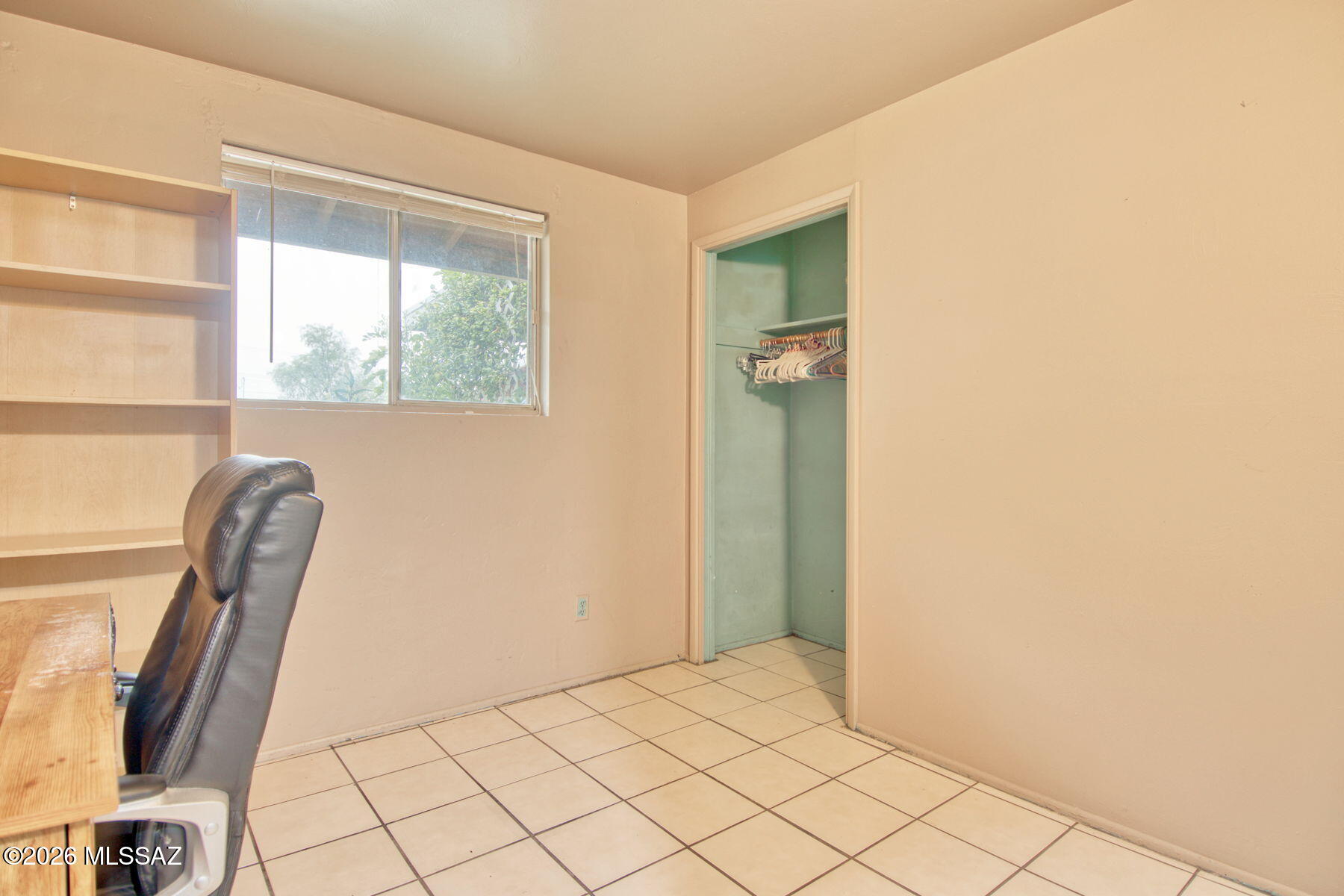 Melody Lane Estates NO. 1 - Residential