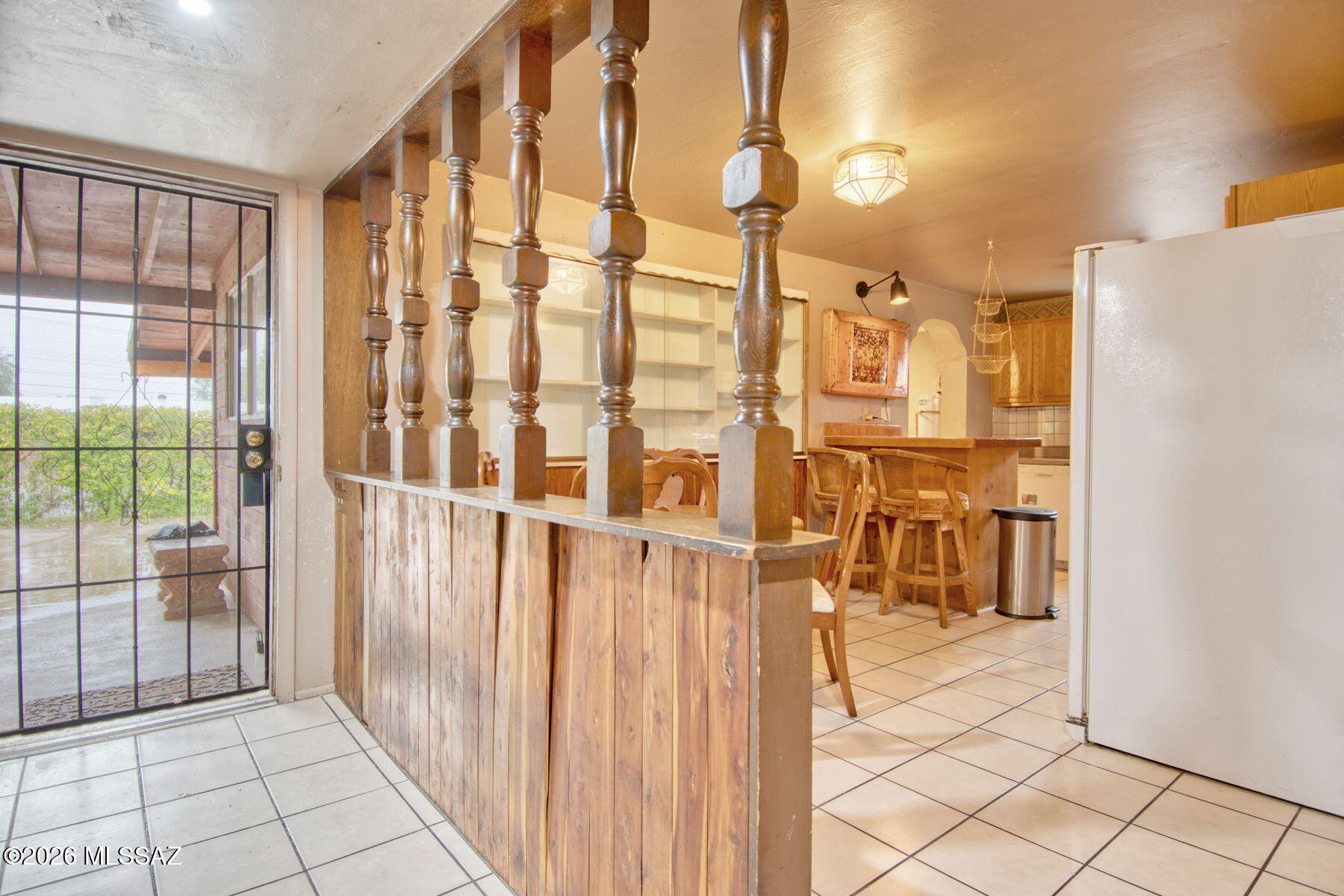Melody Lane Estates NO. 1 - Residential