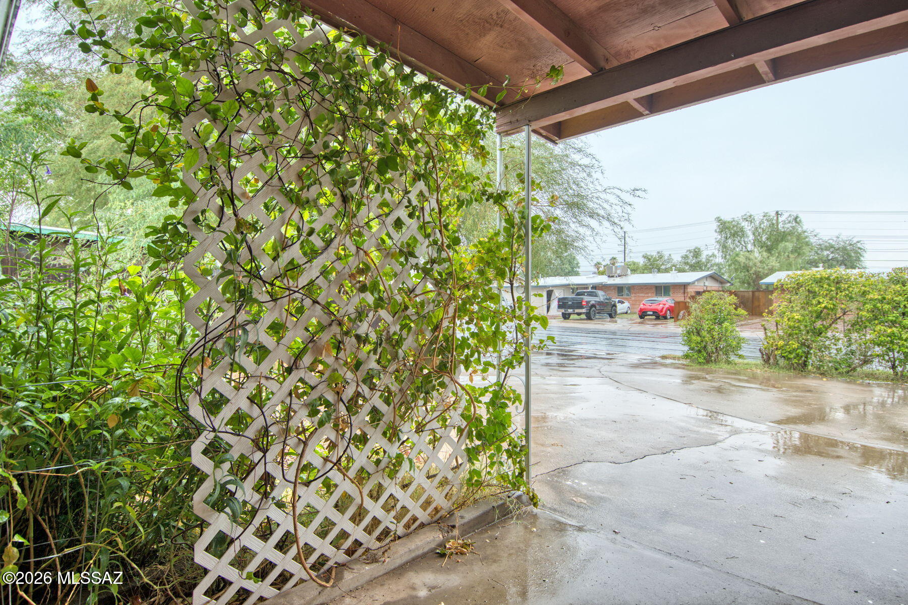 Melody Lane Estates NO. 1 - Residential