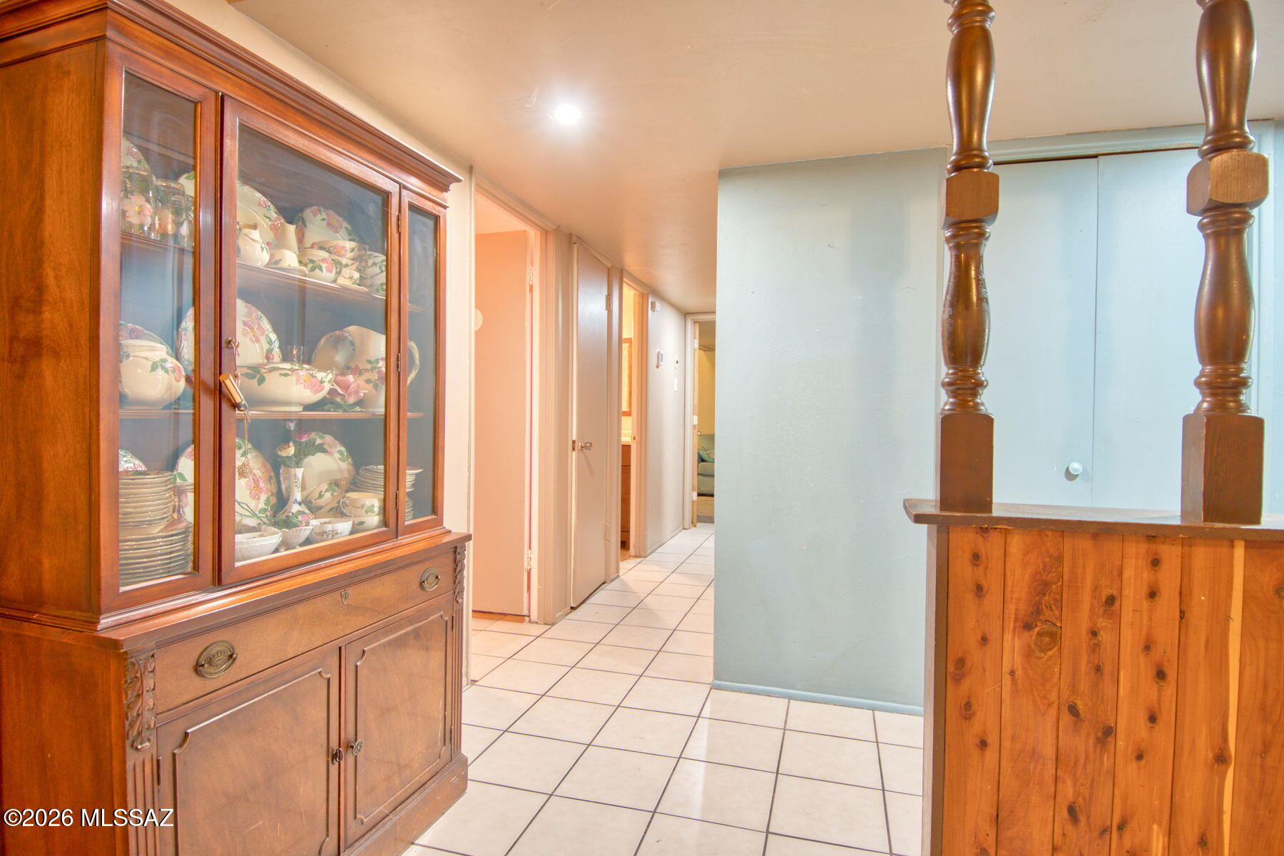 Melody Lane Estates NO. 1 - Residential