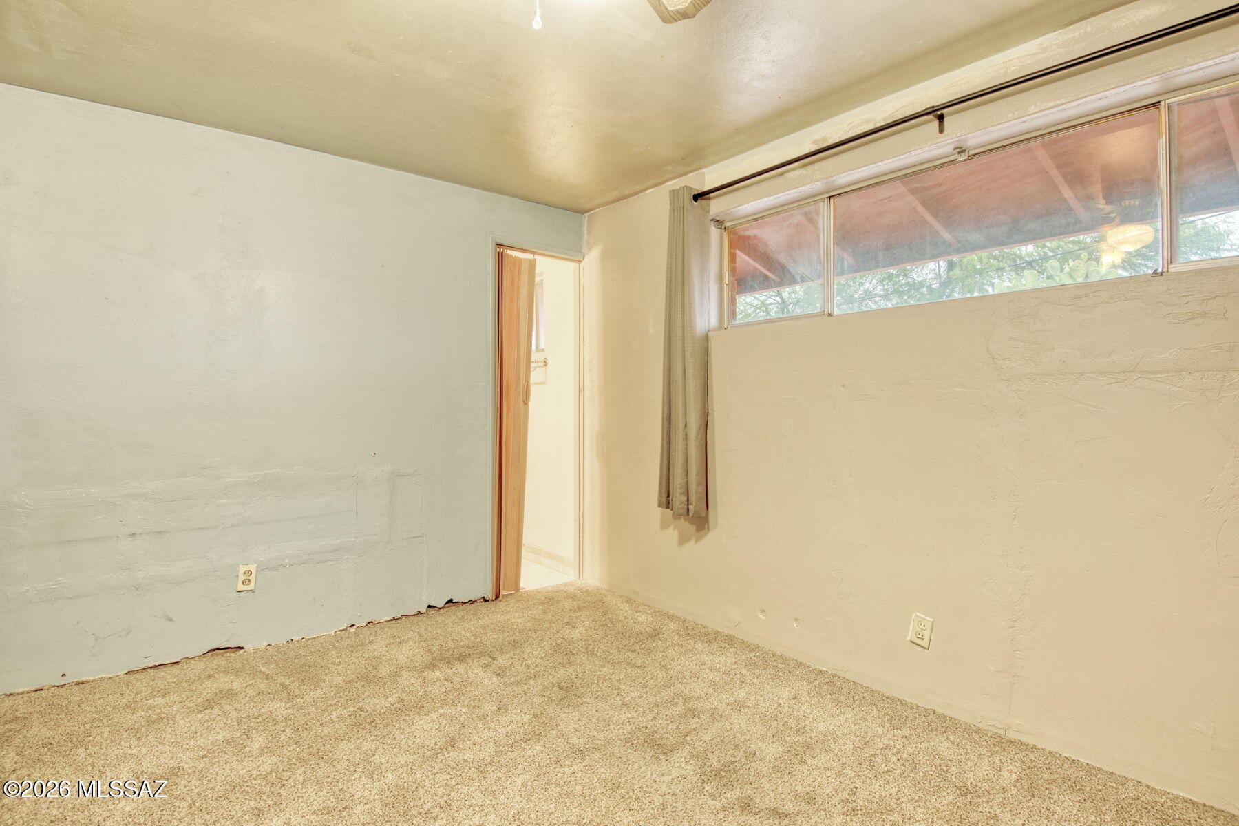 Melody Lane Estates NO. 1 - Residential