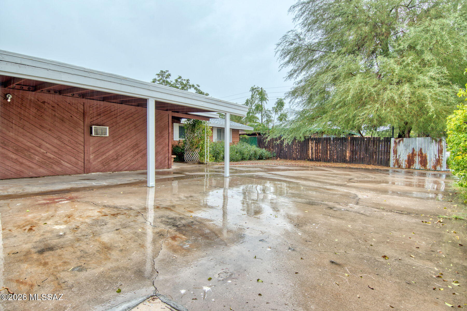 Melody Lane Estates NO. 1 - Residential