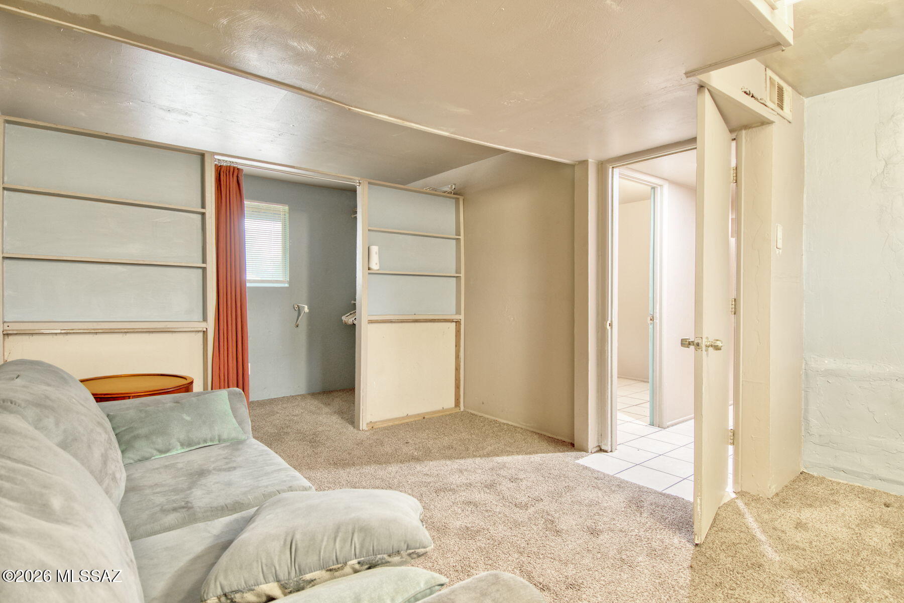 Melody Lane Estates NO. 1 - Residential