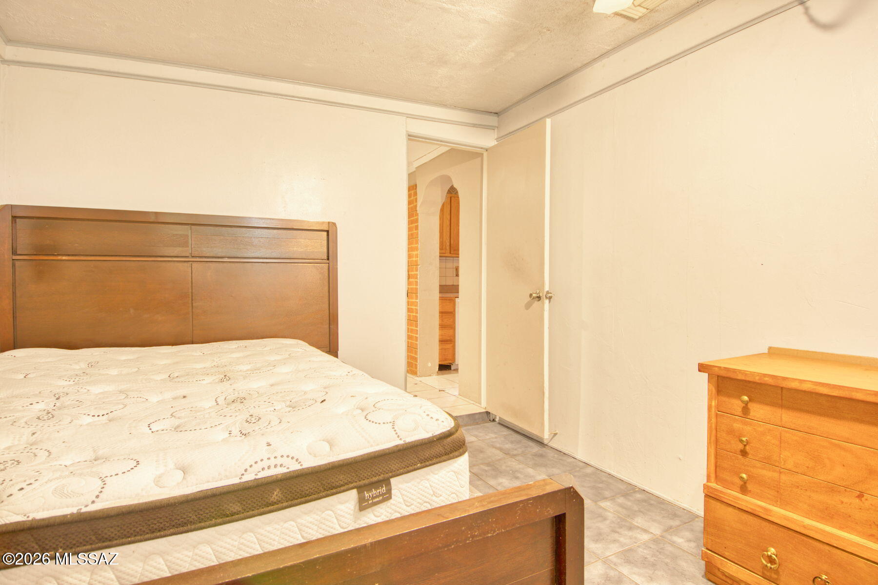 Melody Lane Estates NO. 1 - Residential