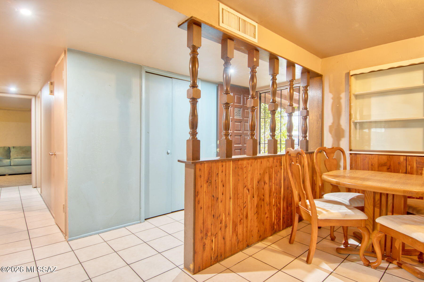 Melody Lane Estates NO. 1 - Residential