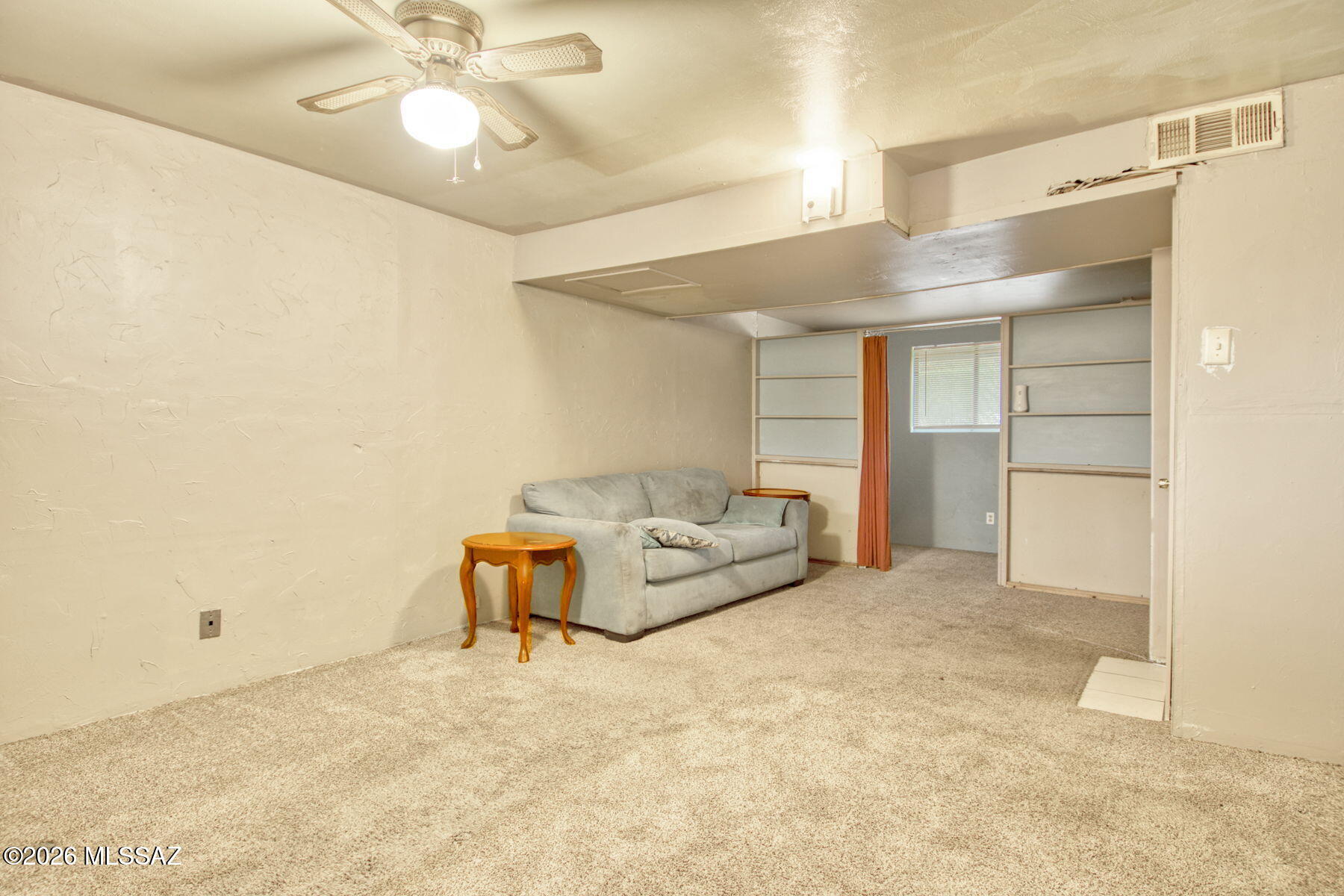 Melody Lane Estates NO. 1 - Residential