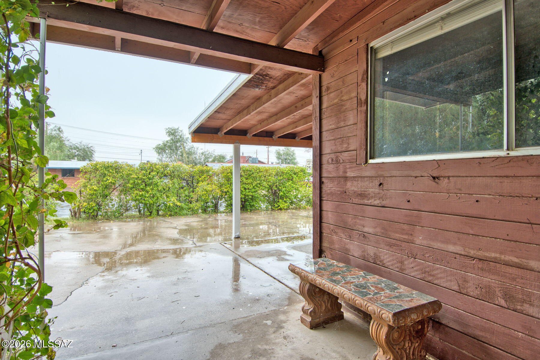 Melody Lane Estates NO. 1 - Residential
