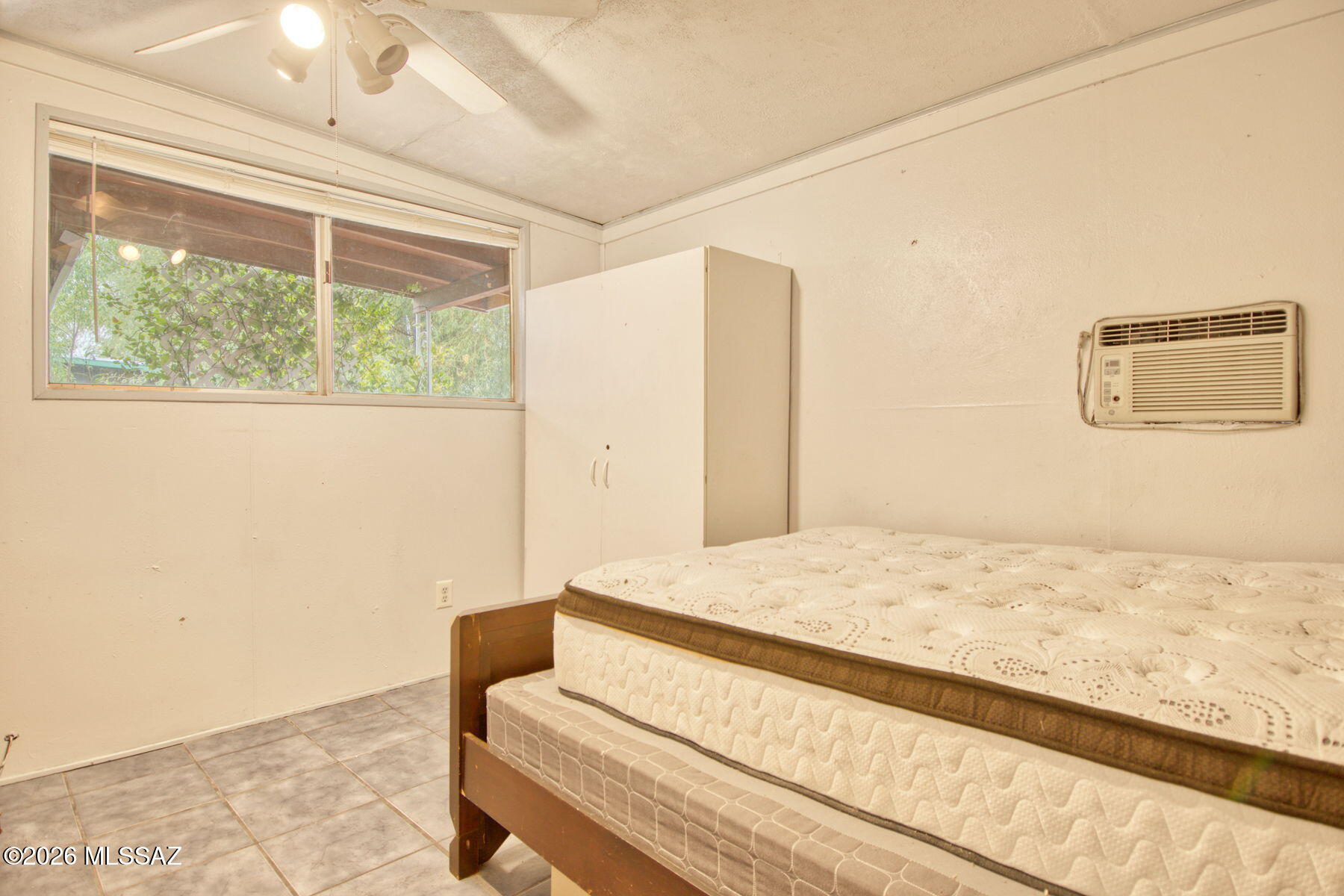 Melody Lane Estates NO. 1 - Residential