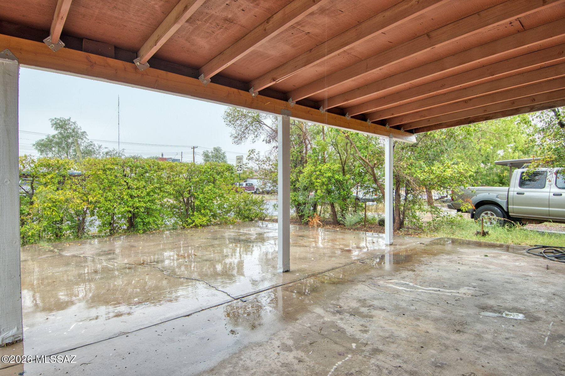Melody Lane Estates NO. 1 - Residential