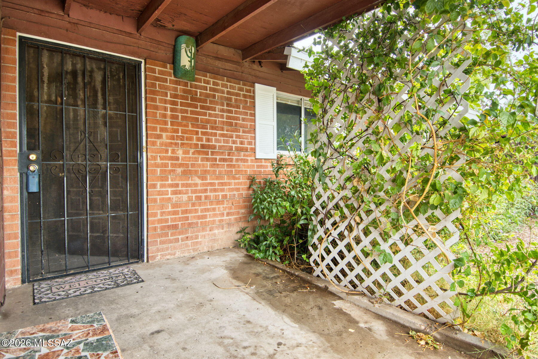 Melody Lane Estates NO. 1 - Residential