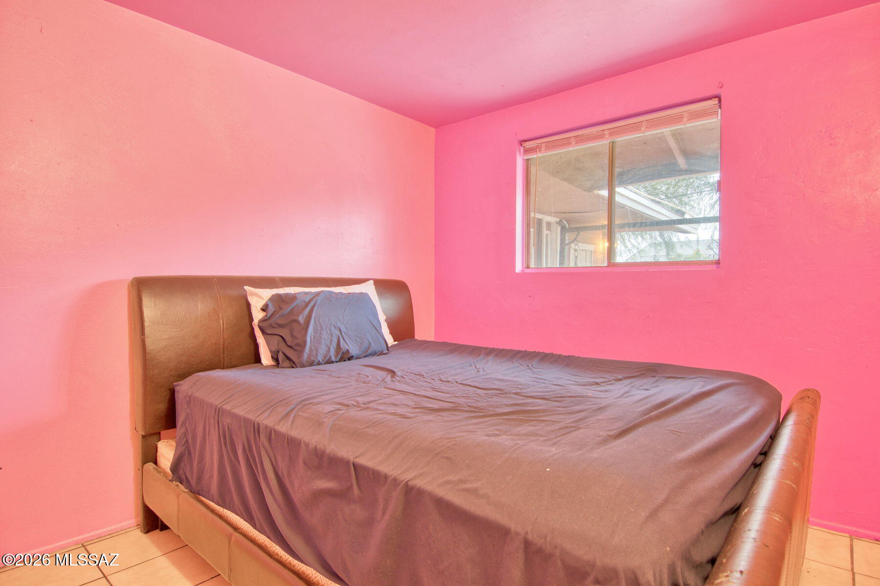 Melody Lane Estates NO. 1 - Residential
