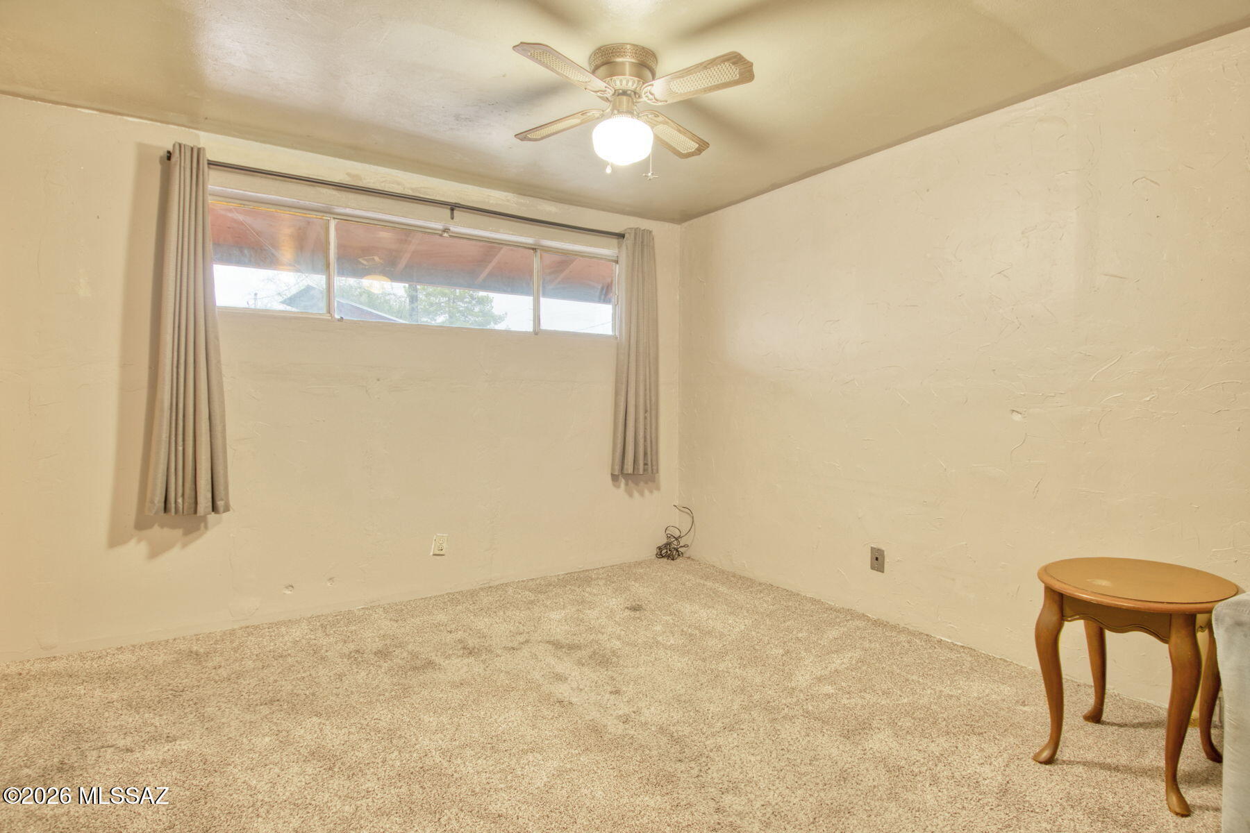 Melody Lane Estates NO. 1 - Residential