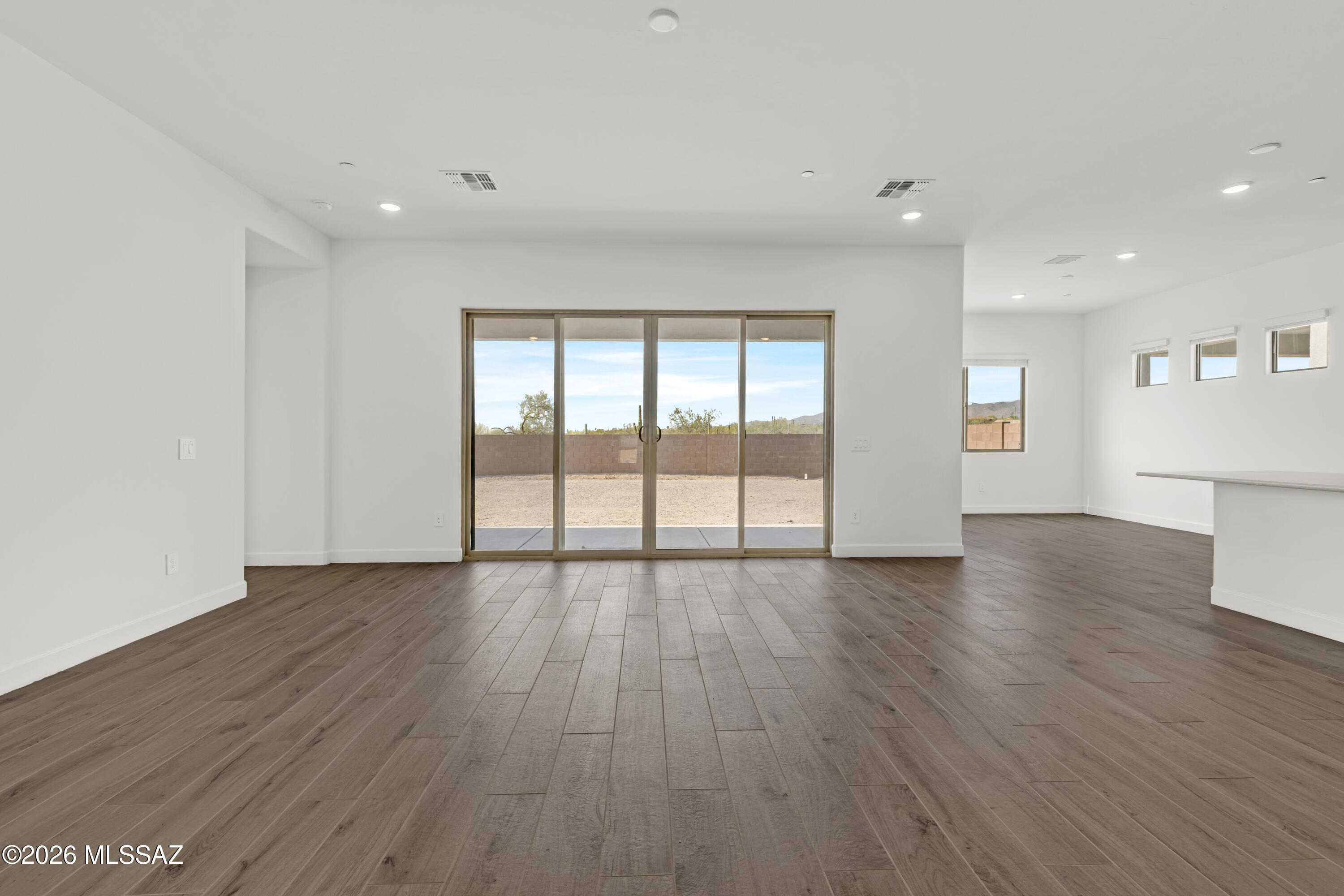 Other/Unknown - Residential