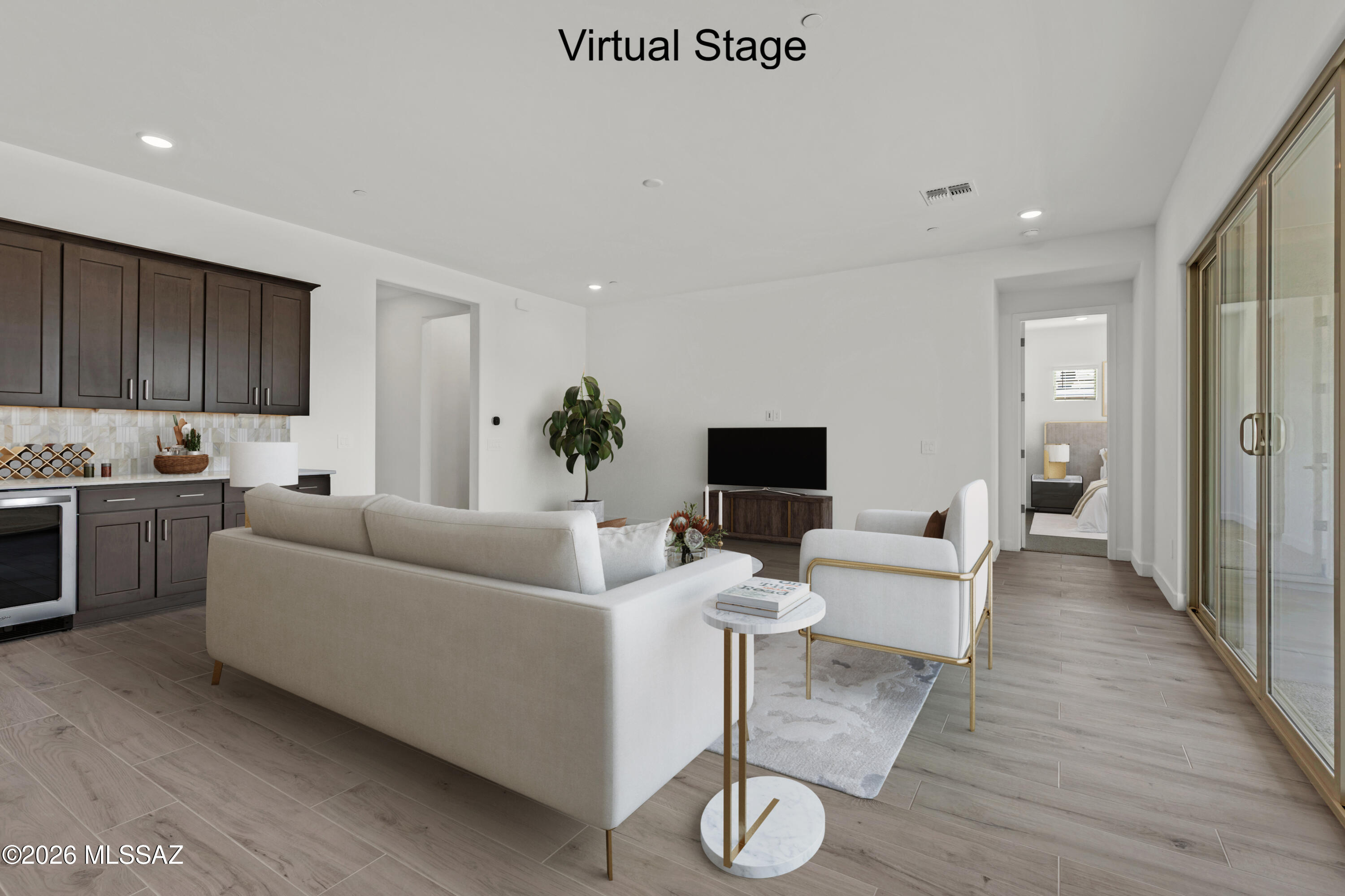 Other/Unknown - Residential