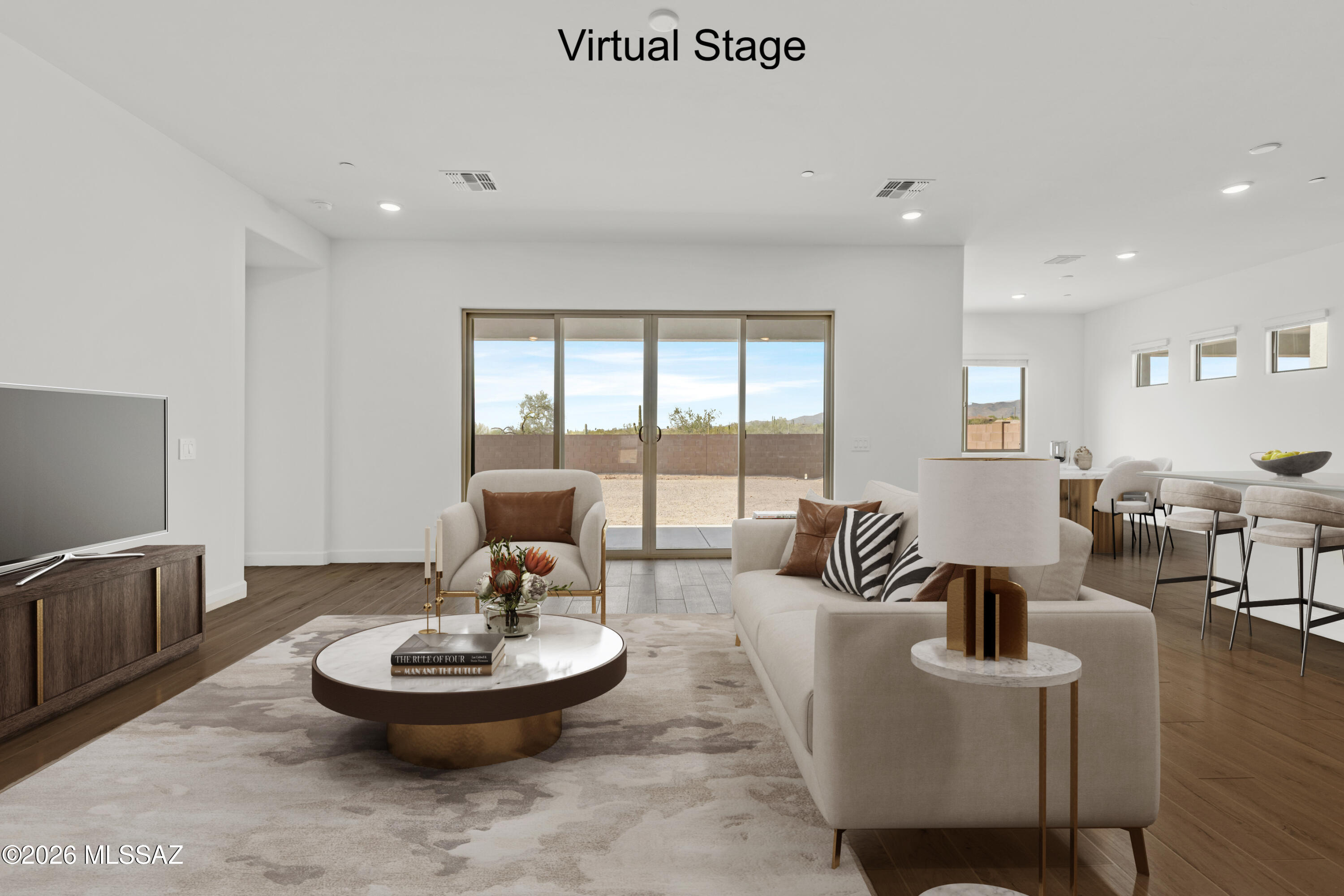 Other/Unknown - Residential